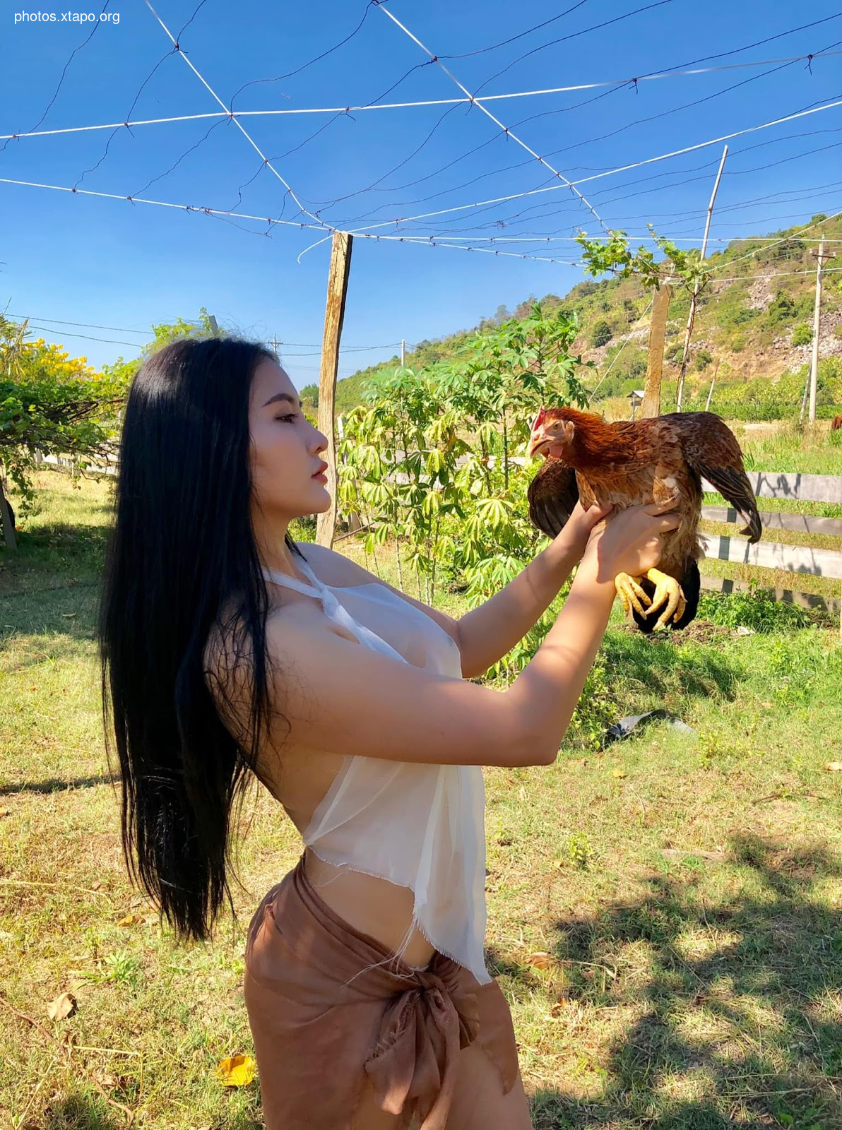 Vo Huynh Ngoc Phung,