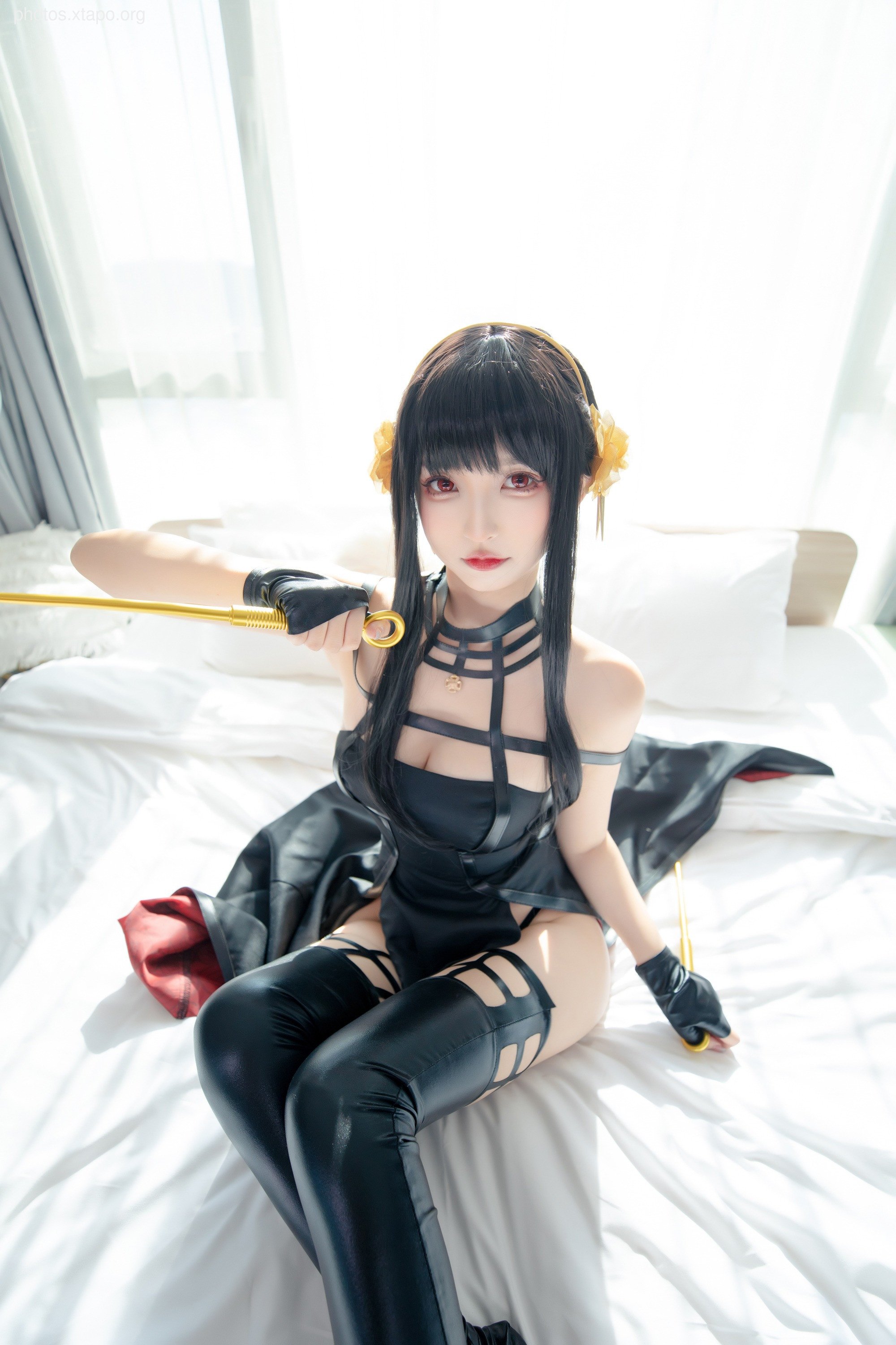 Mrs. Kamaka Masako, you dont want to 75P-144MB