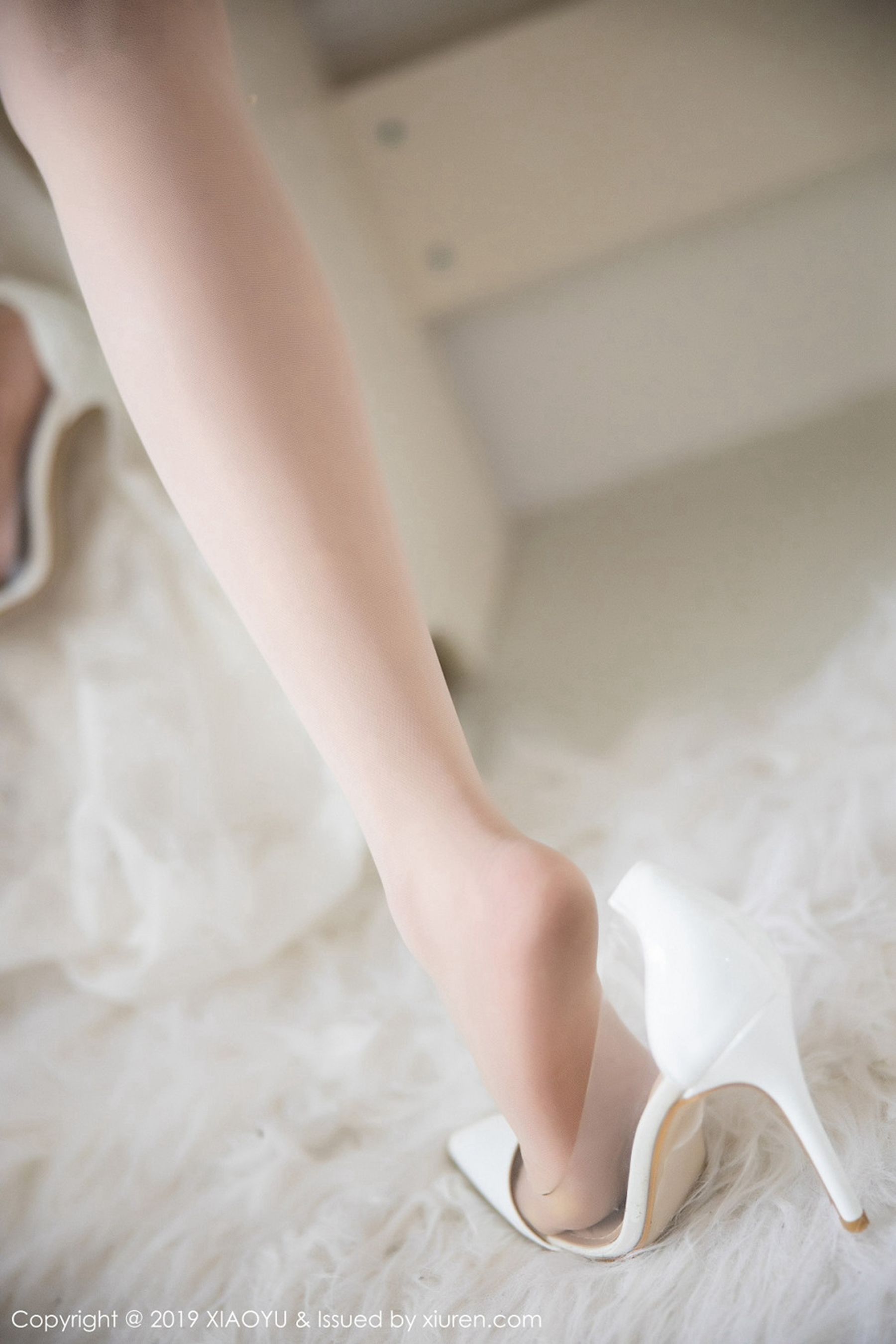 Literature and painting industry xiaoyu Vol.114 Yang Chenchen sugar