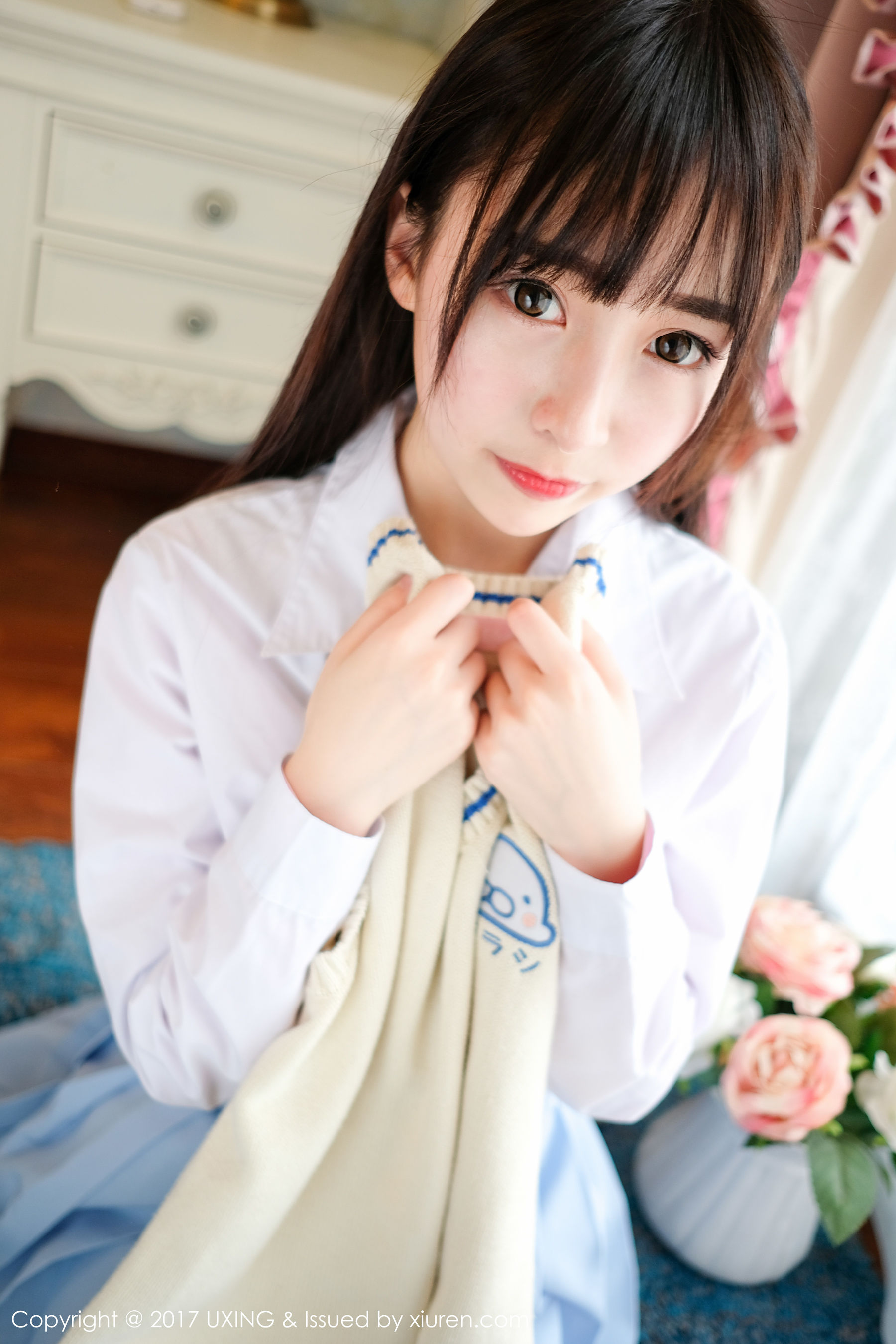 Pure Lori@清 Mayuki 优 优 x x Vol.041