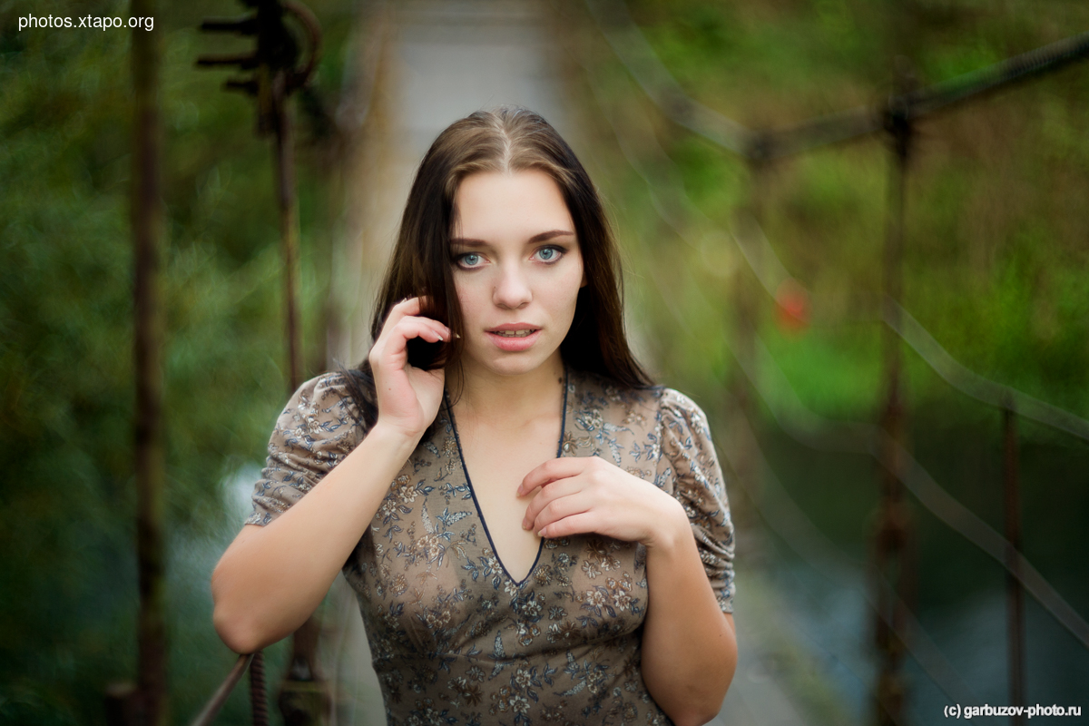 · Mh rainzuzov ilya