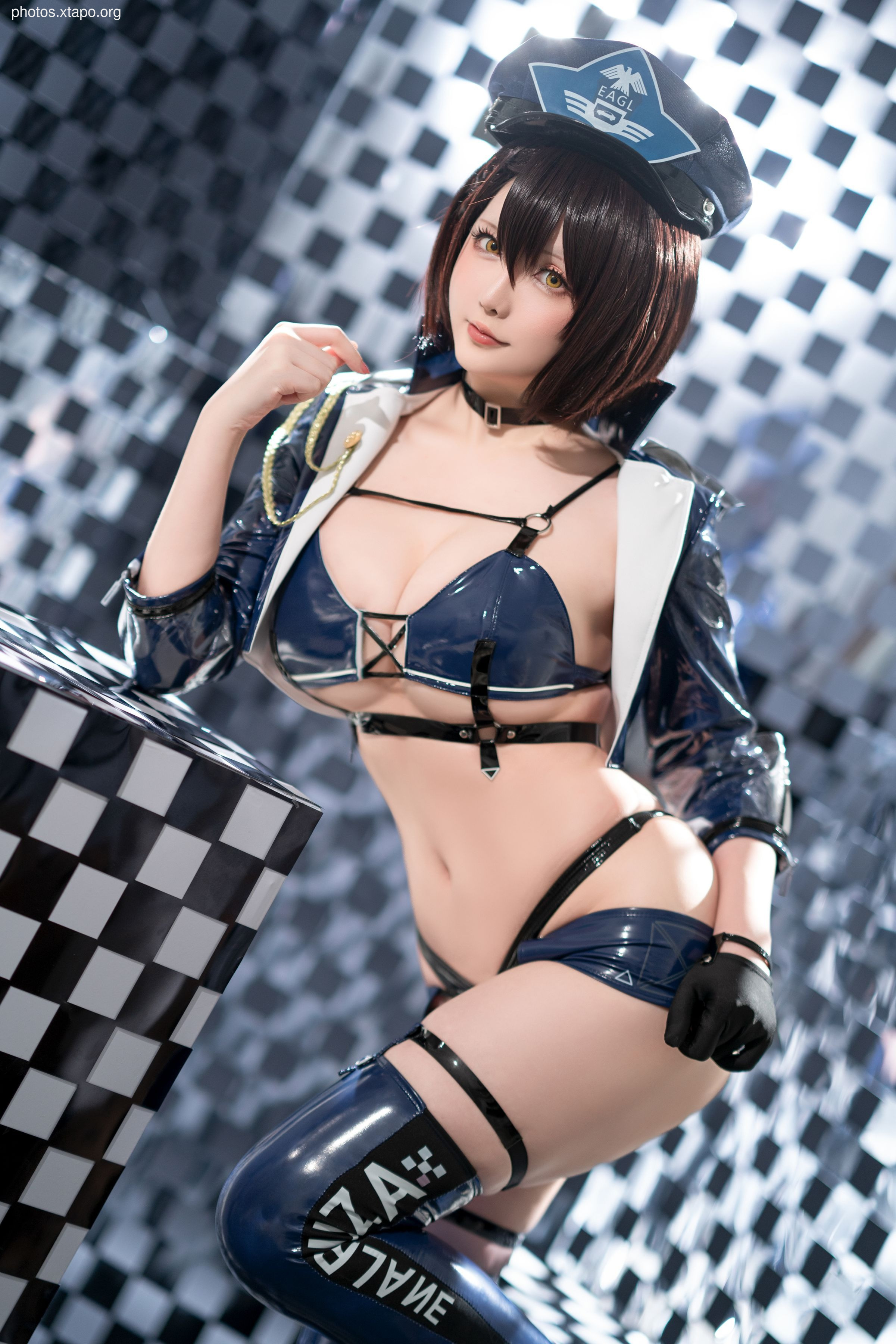 Star is late 2023 March Plan B Balt Motor Runwear in Balt (April 4th Reward Group Resources)