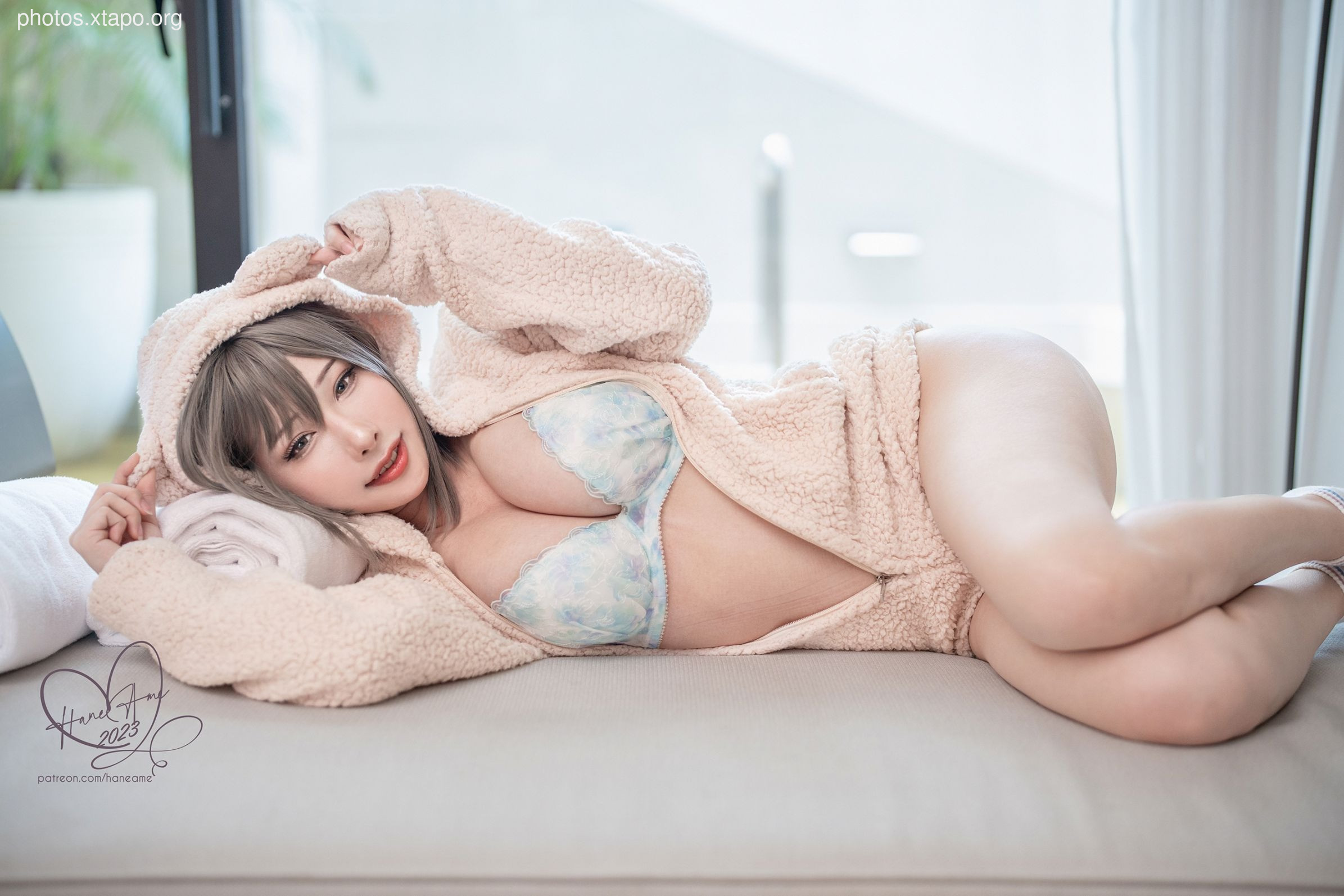 Love Sleeping Bear (self-purchased resources from the reward group on November 29)