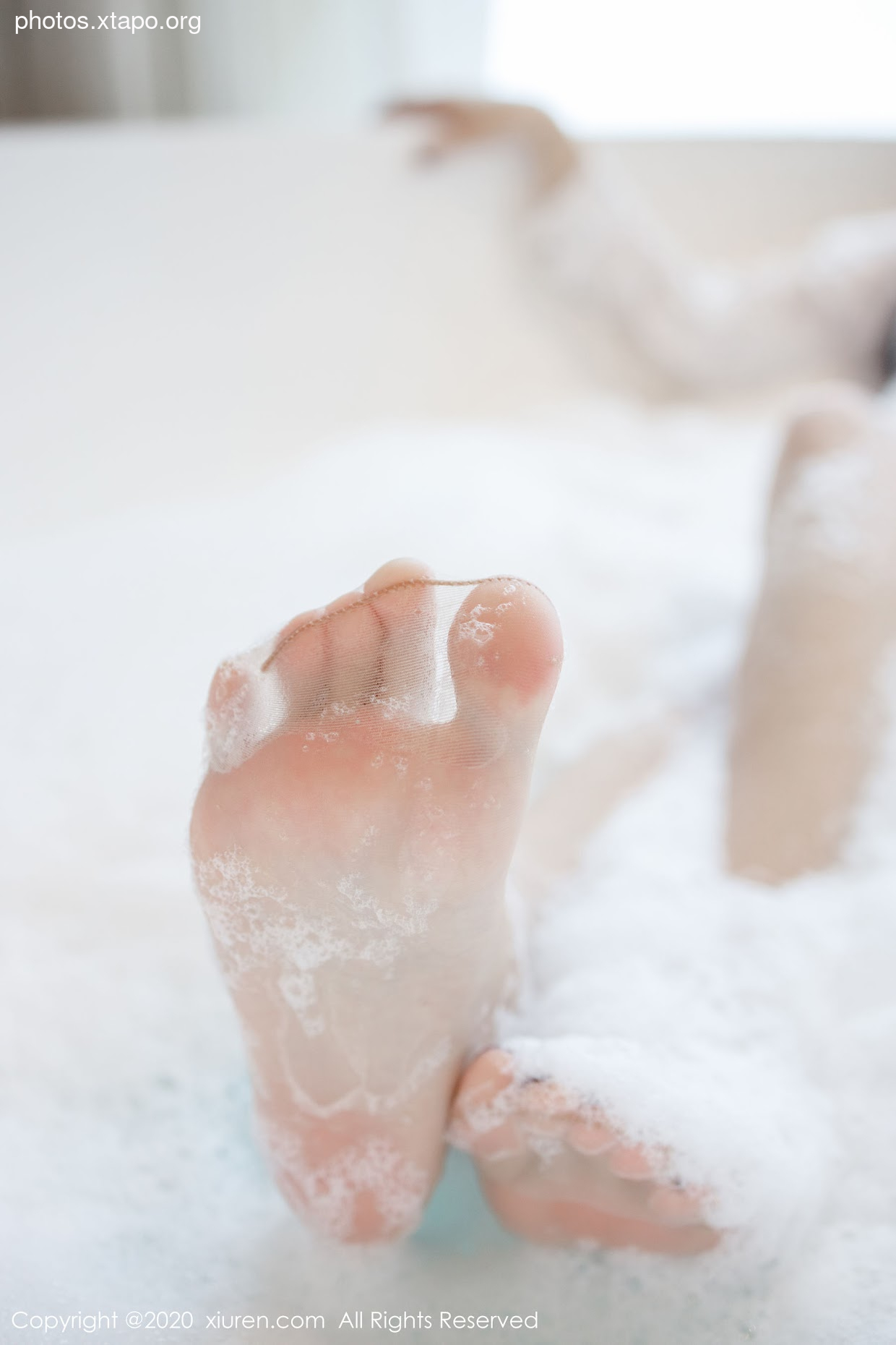 Xiuren 2249 cynthia Xiuren 2249 cynthia