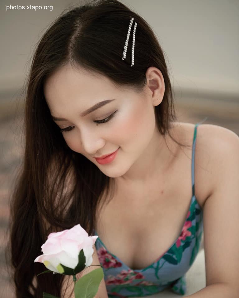 Hari Oanh