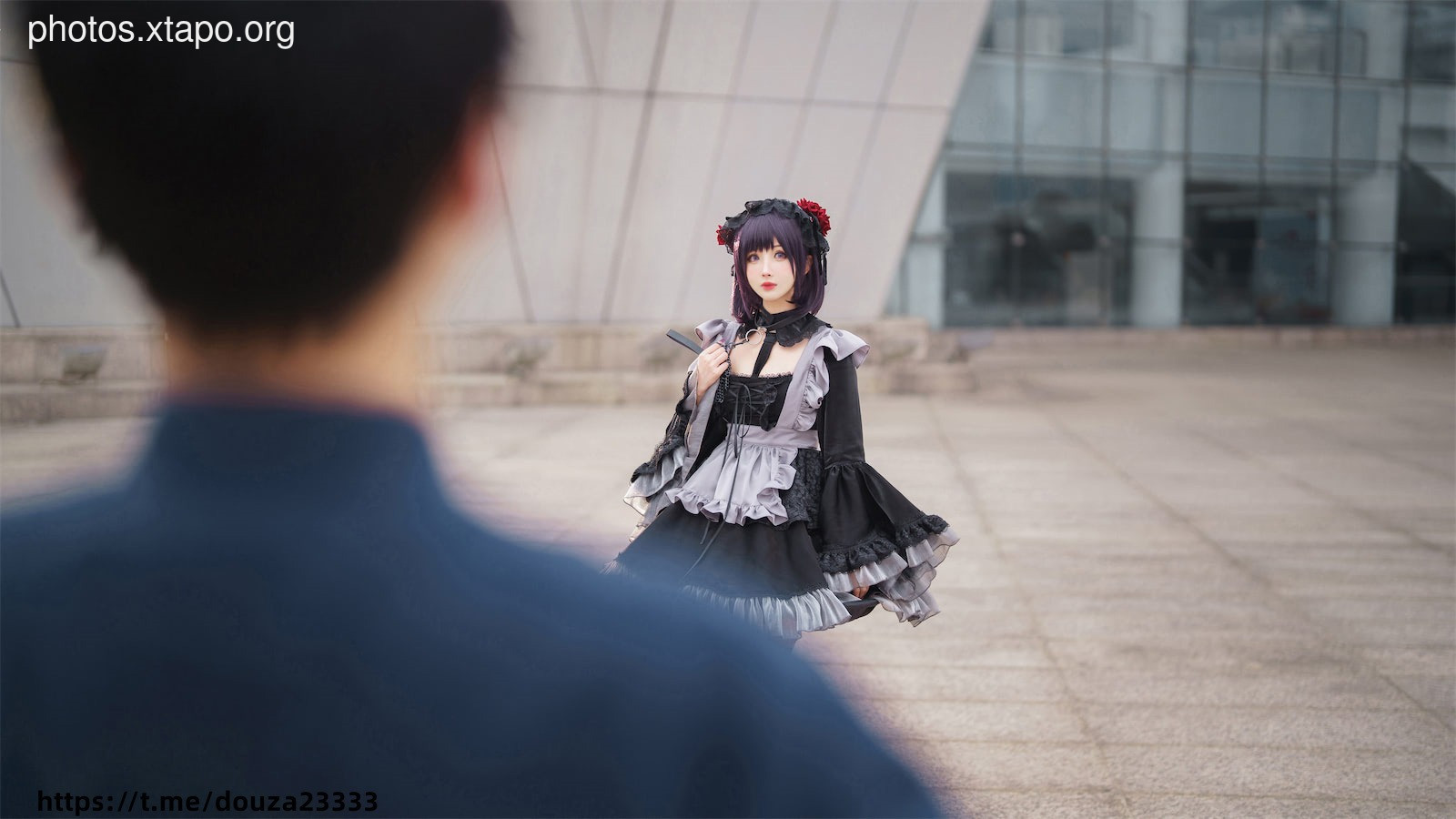 Liang Liangzi Hitagawa Haimeng Heijiang Man Drai ExhibitionText Version