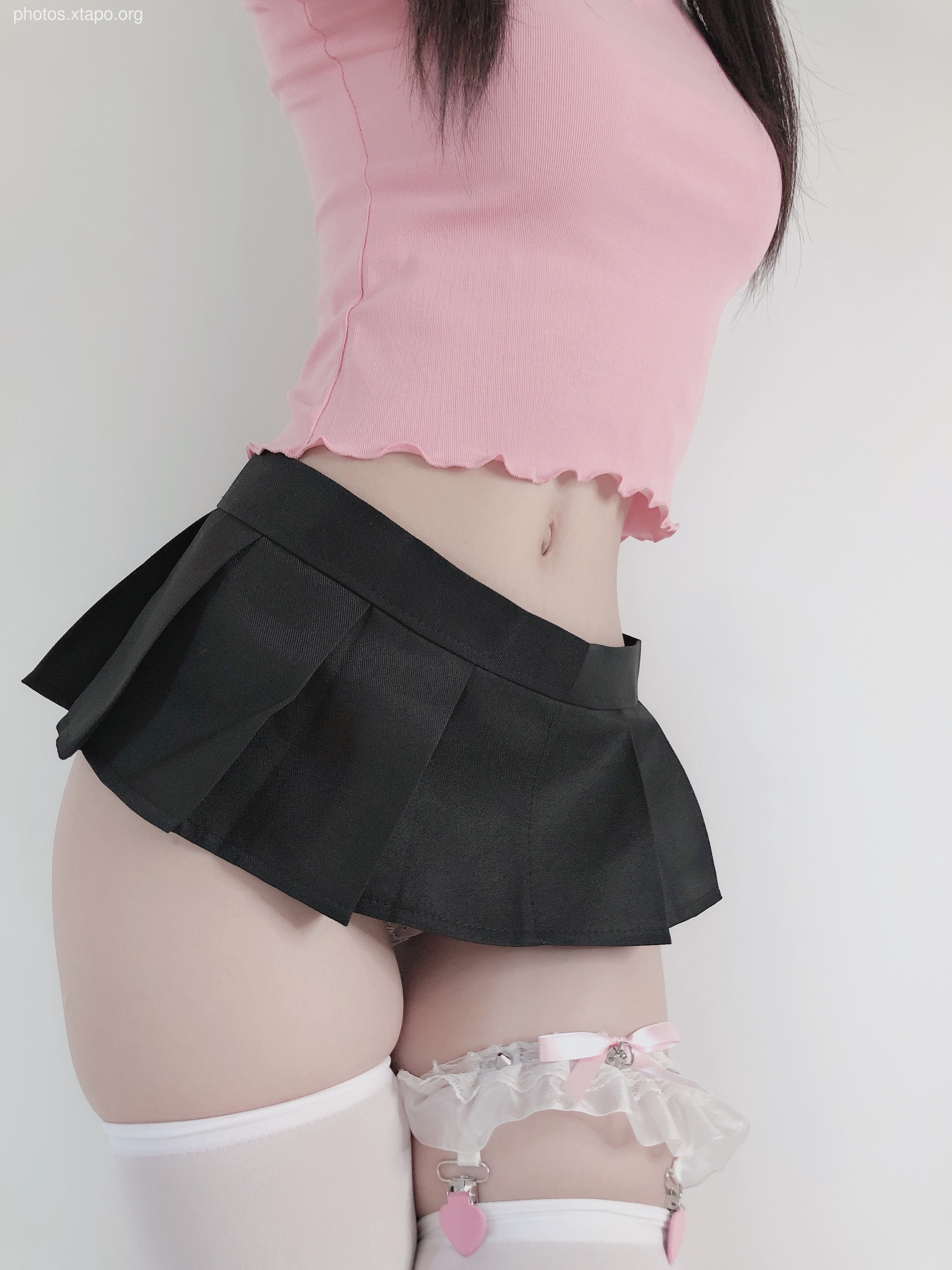 Yamamoto Youmu -Pink T & Nbsp