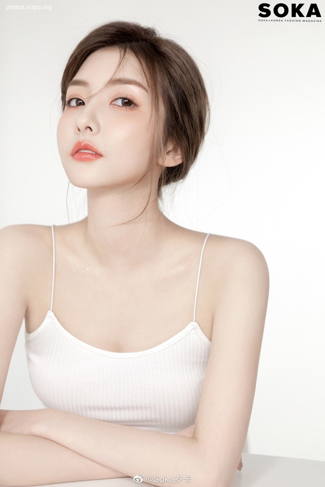 Tieu Dieu 小 Dodo 鸟