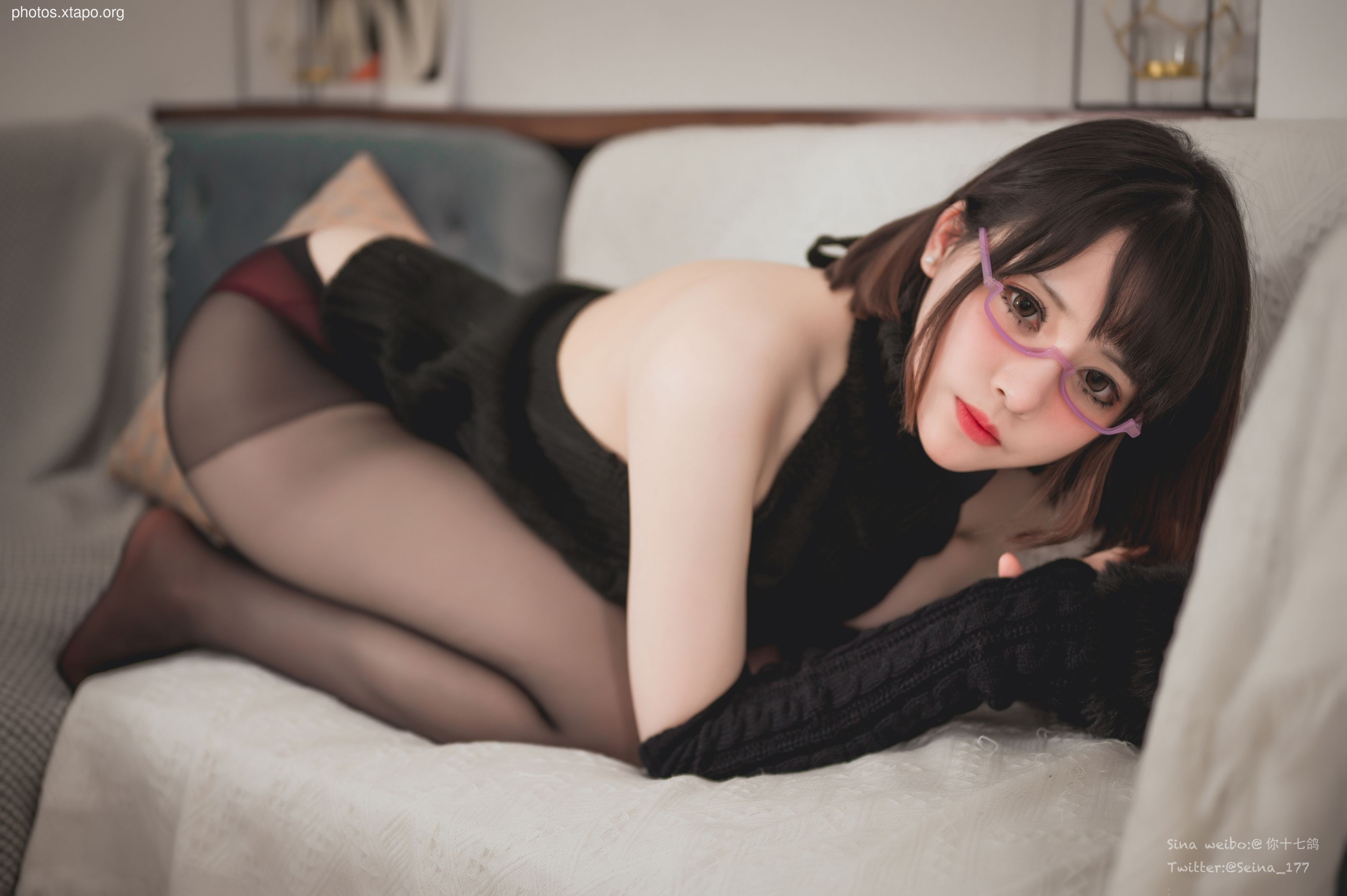 You Seventeen Pigeons -Drunk Sweaters 41P -291MB