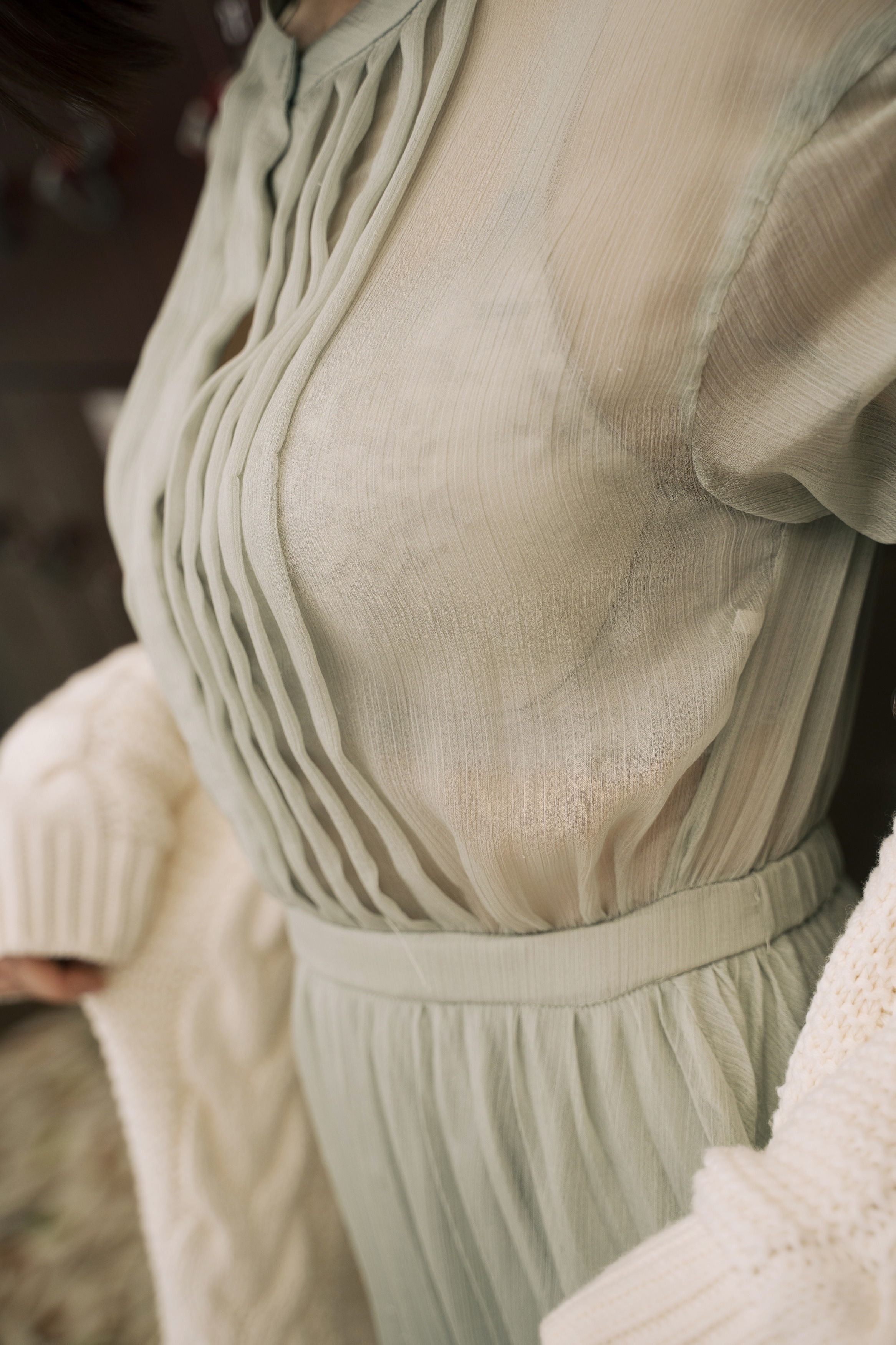 Kenken -Kenken (Kenken) Sento heroine 200p1v -417MB