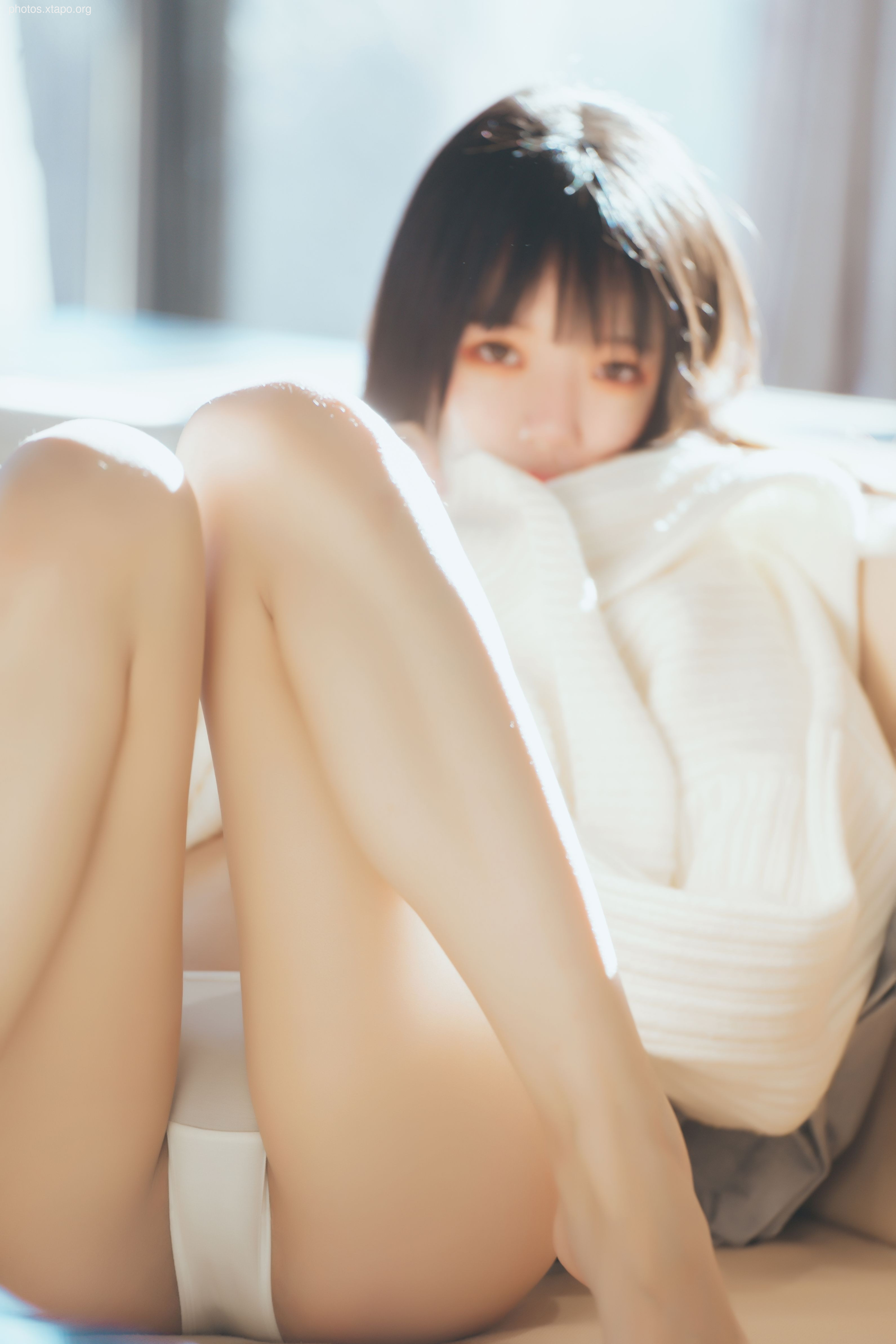 1 Peach Meow Warm 71P 1.43GB