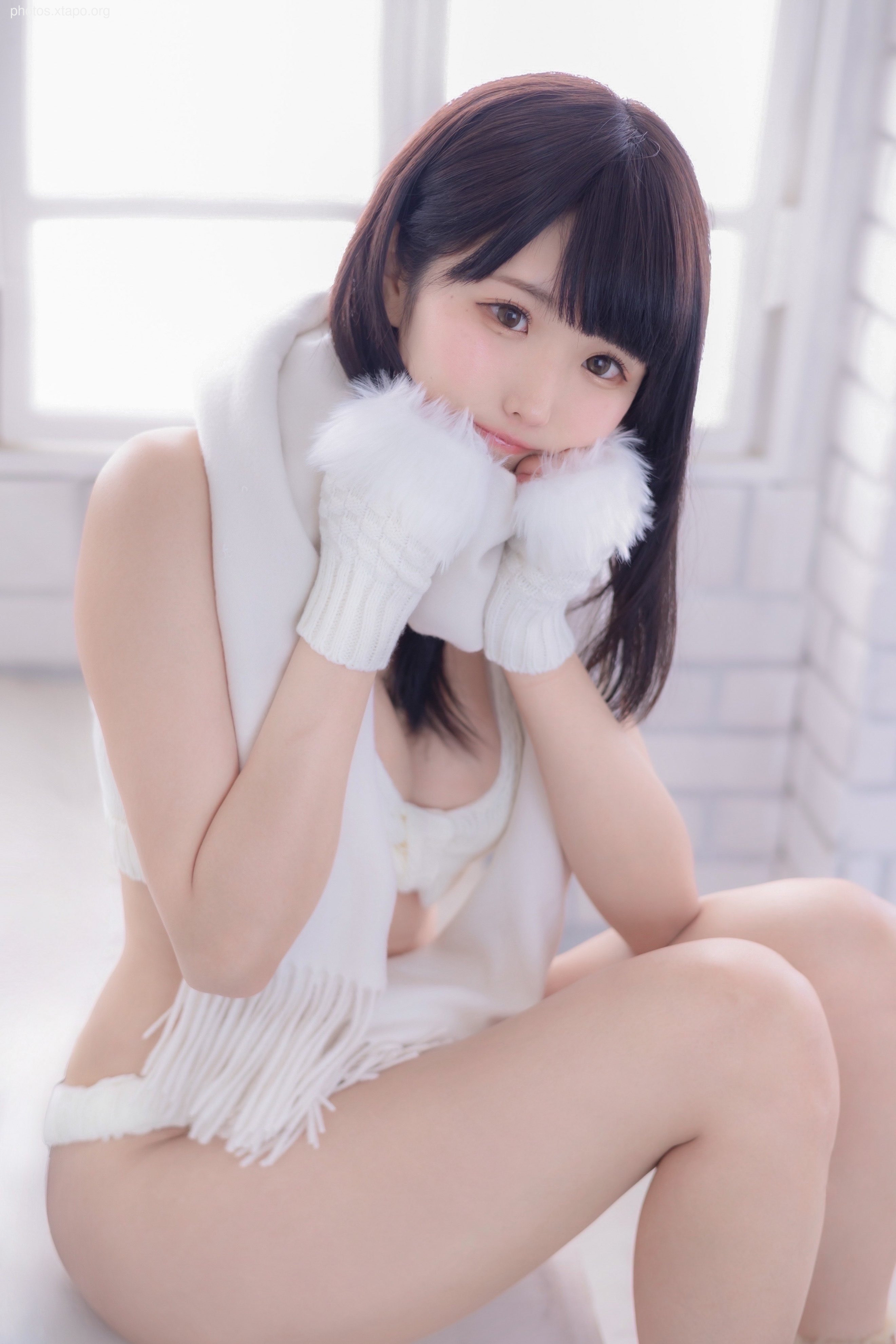 I want to sleep every day (every night Kanon) & nbsp Twitter