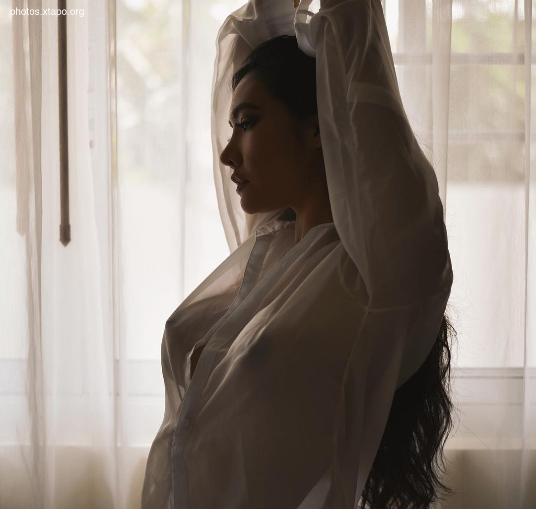 Mr Maxx W Tigerstam,