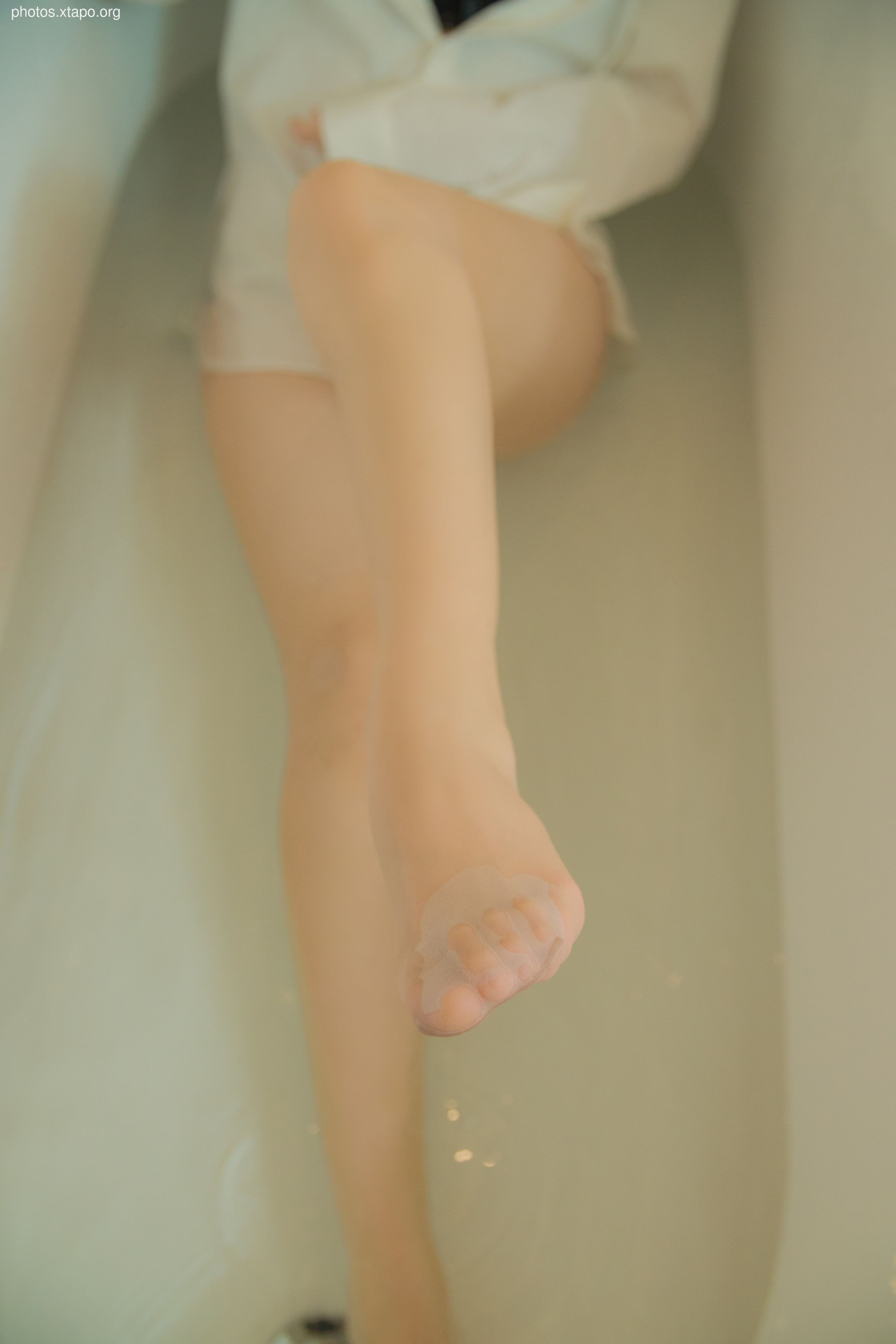 NO.010 Cat News 90p-989MB