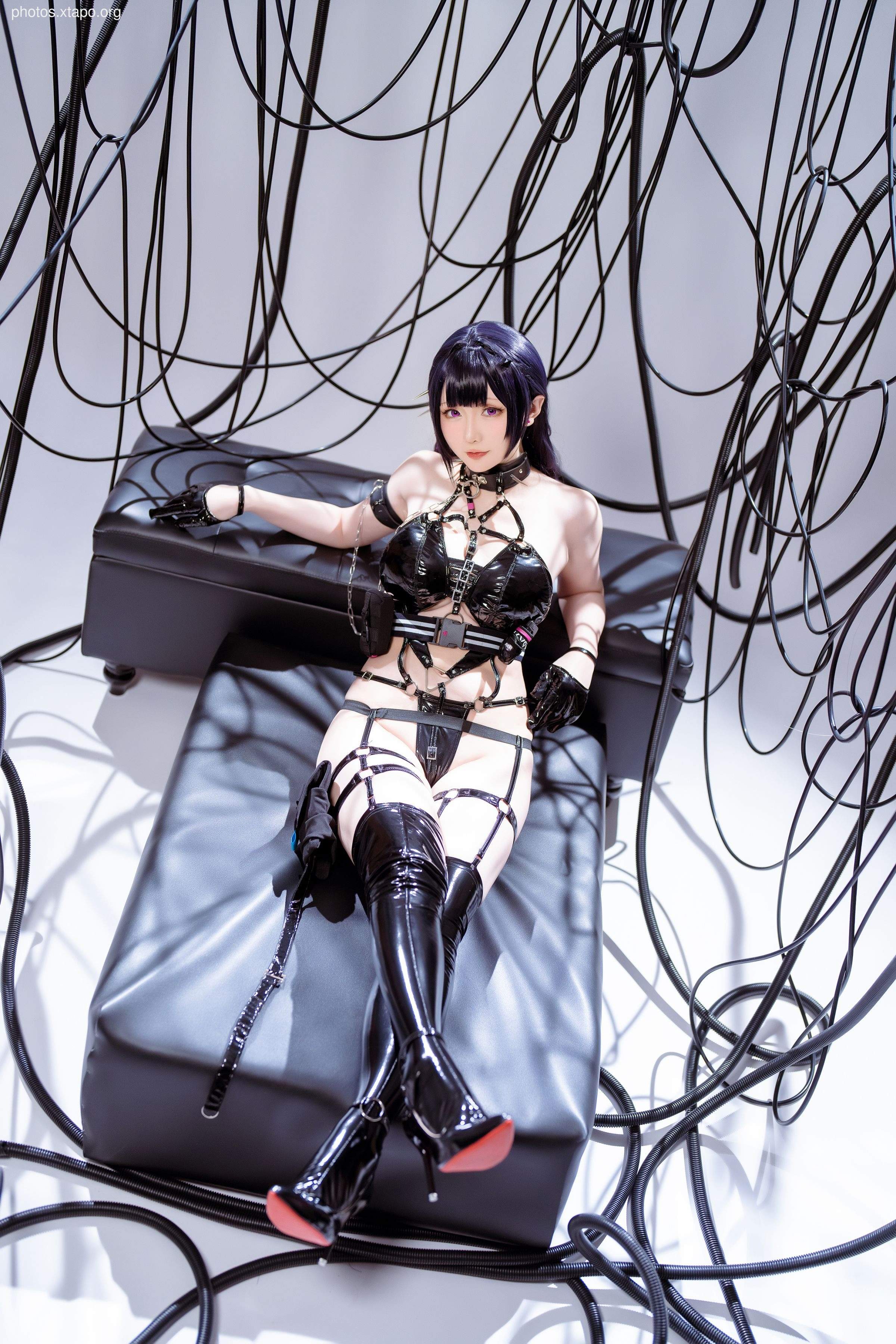 Star is late 2023-6-C