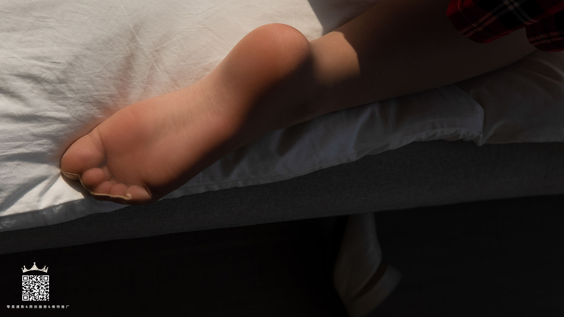 LD zero degree No.135 Yi Nan