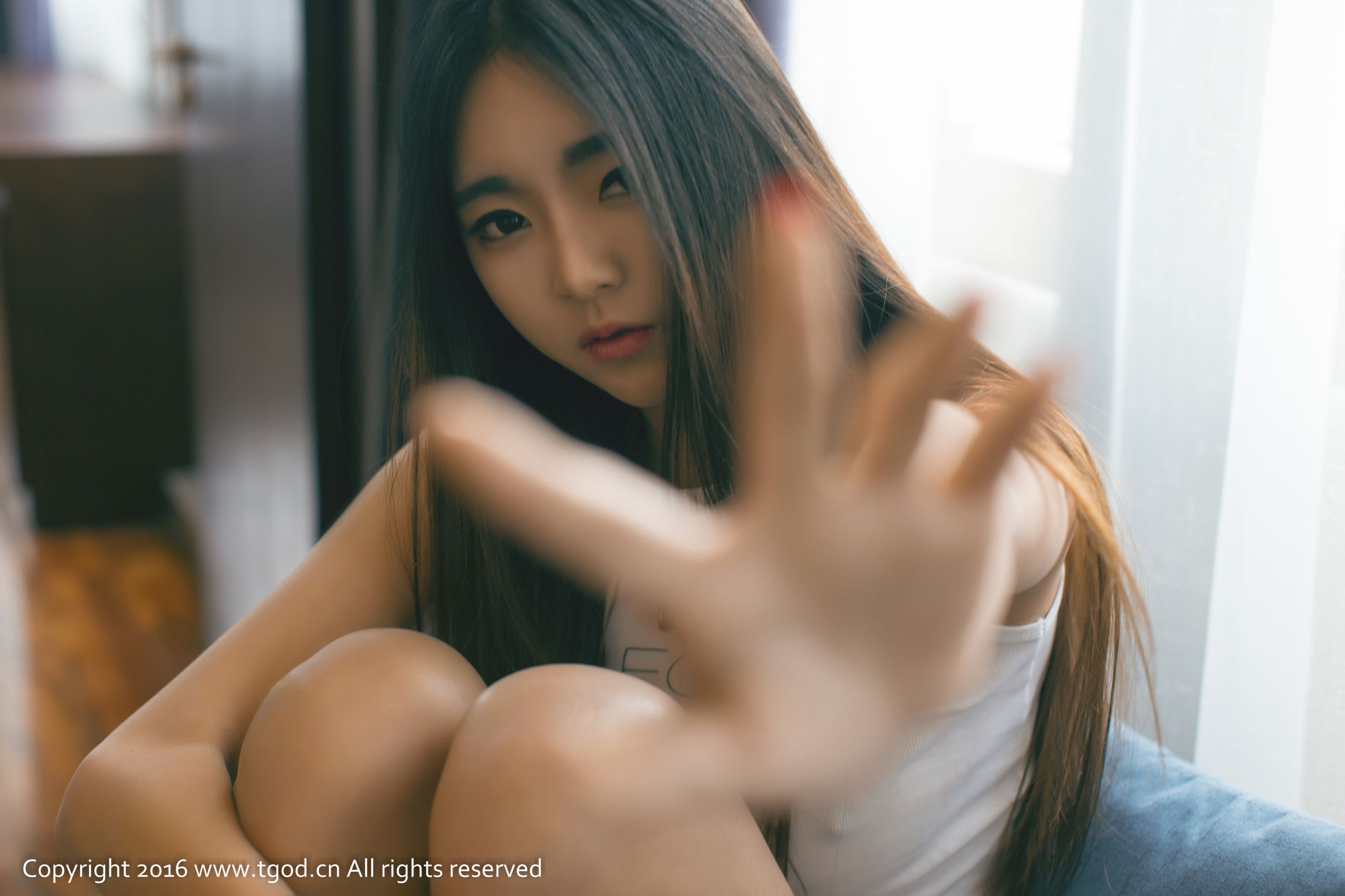 Coca -Cola Vicky Sweetheart Loli Pure Girl, Man is full of desire Push Goddess TGOD