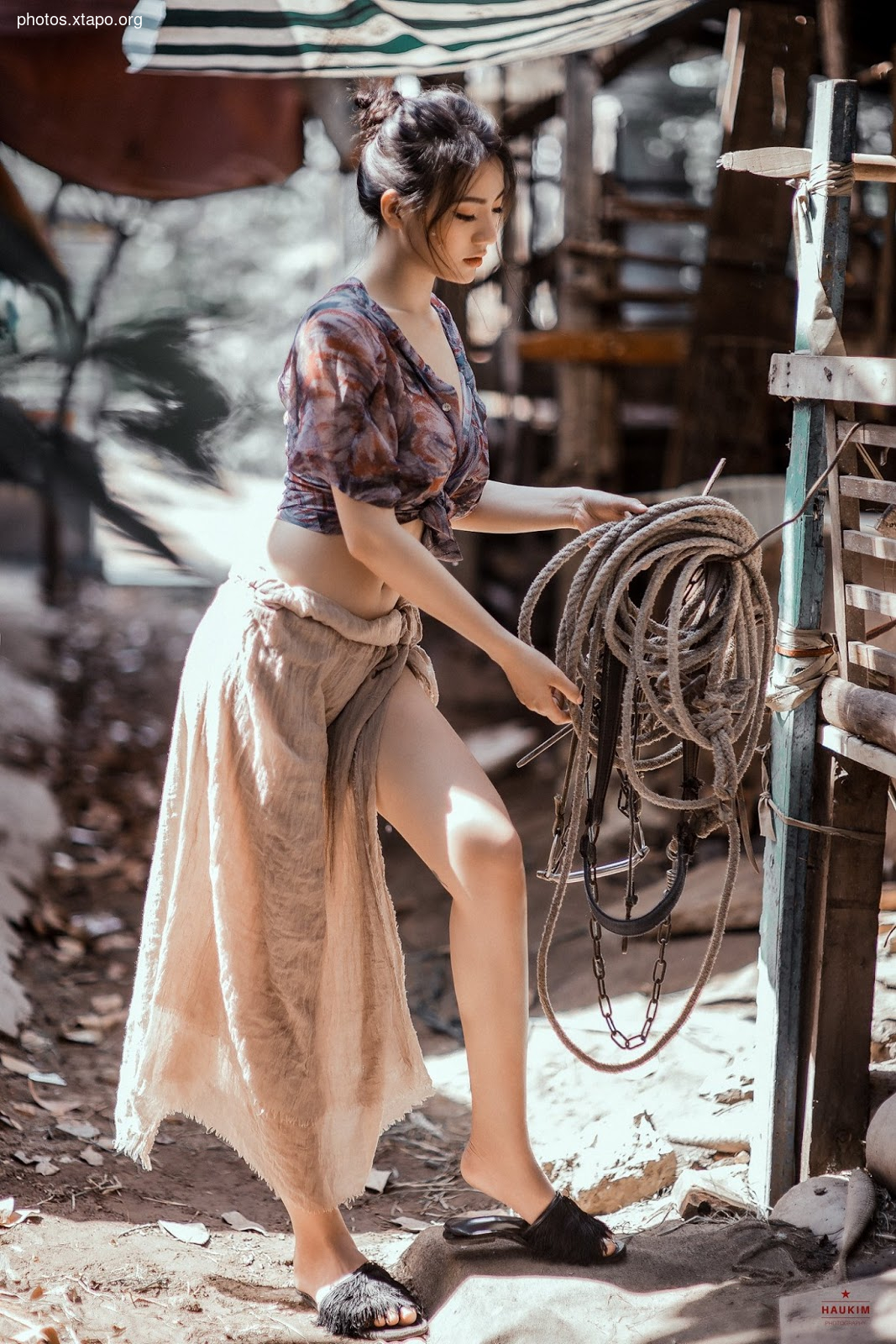 Bùi Thị Tú Uyên,