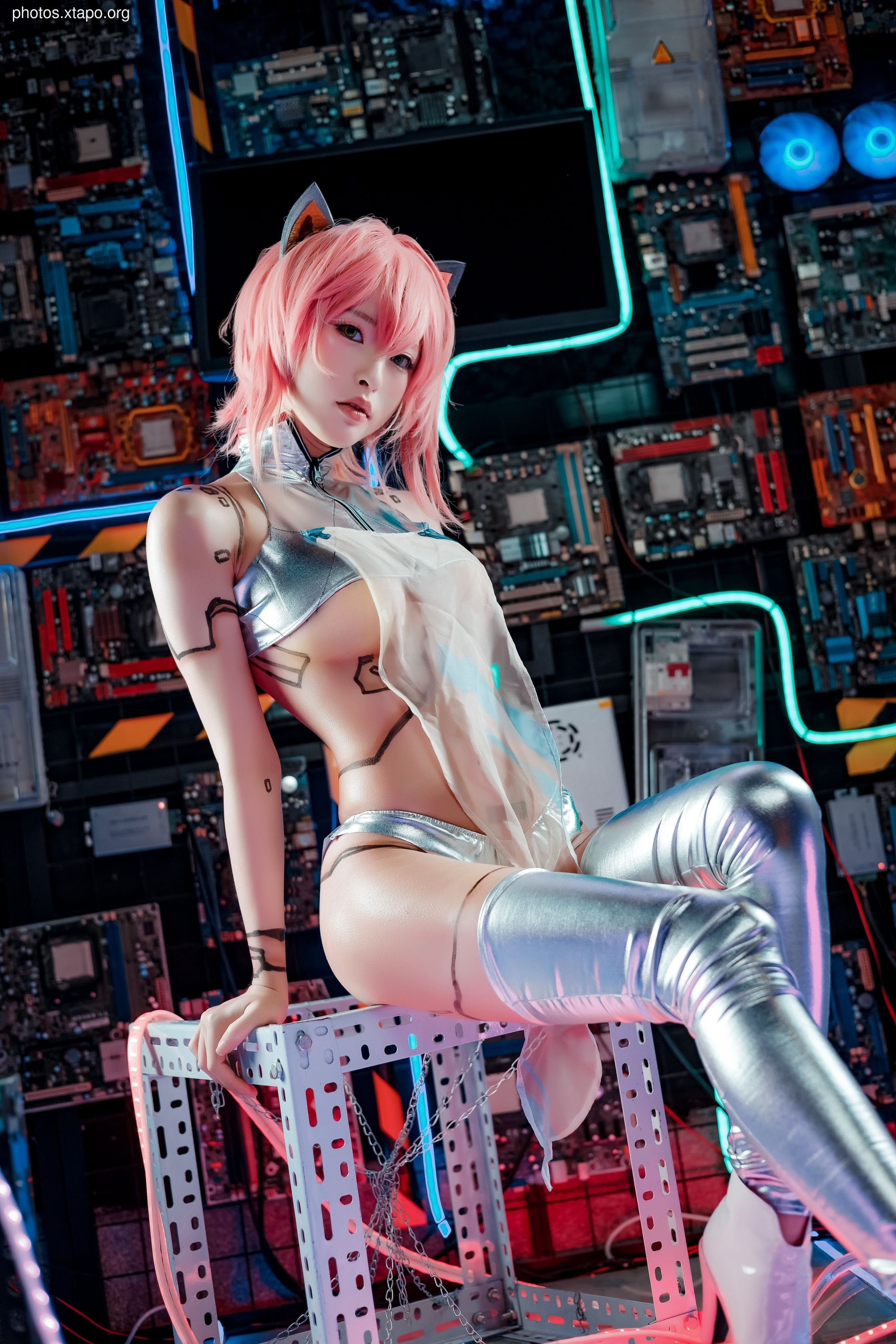 Shimizuya -Taisi Mother 32P413M