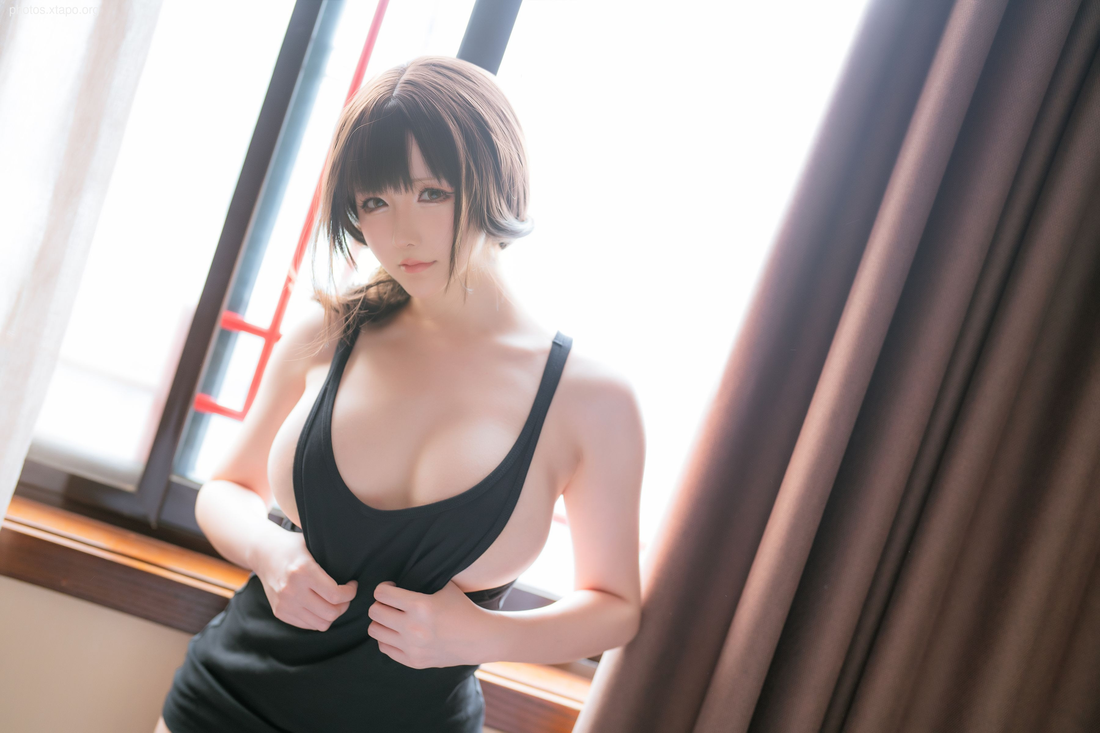 Star is late 2023 Plan (June 15th reward group resources)