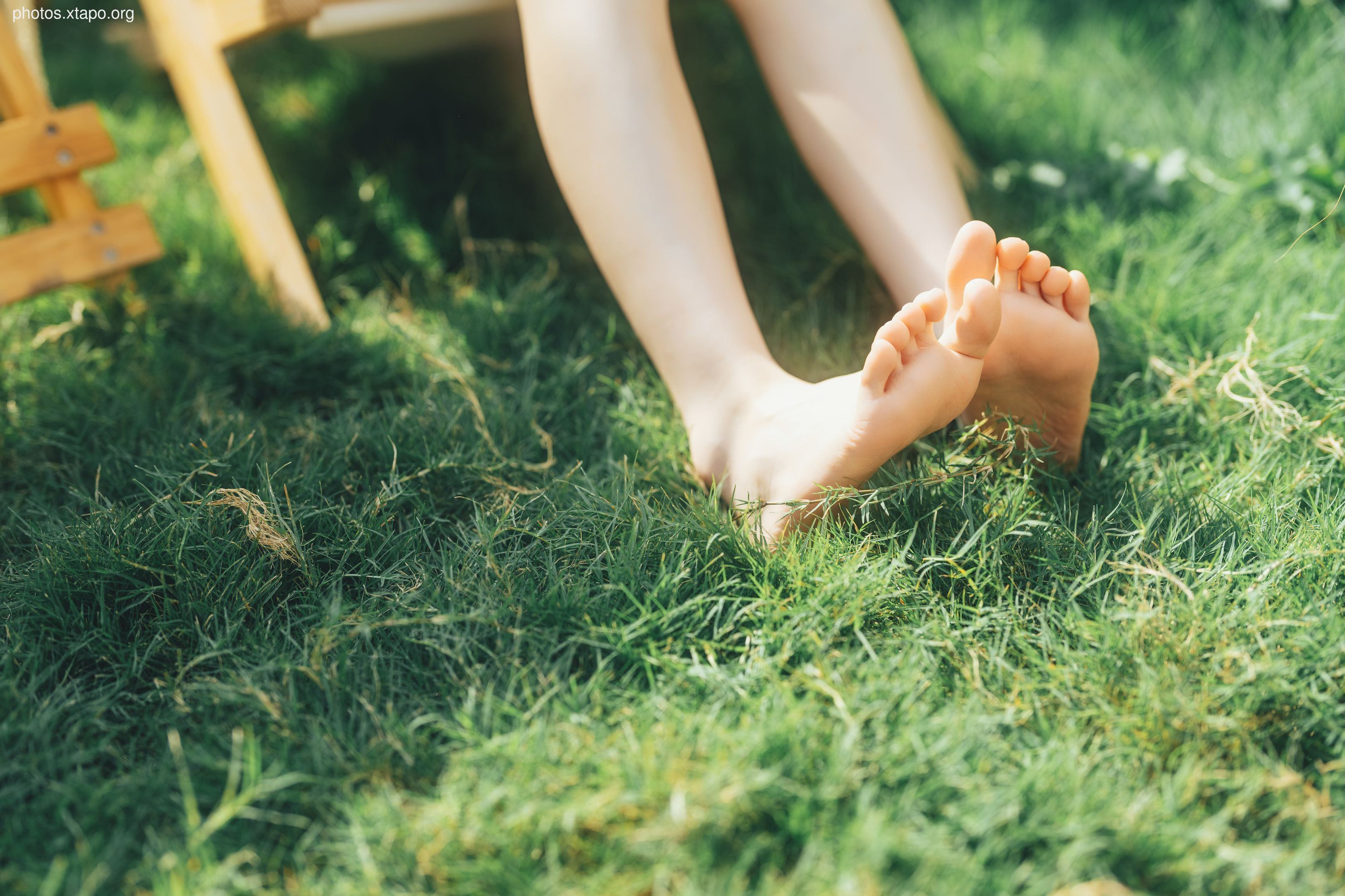 Mats of Dabbu Summer End