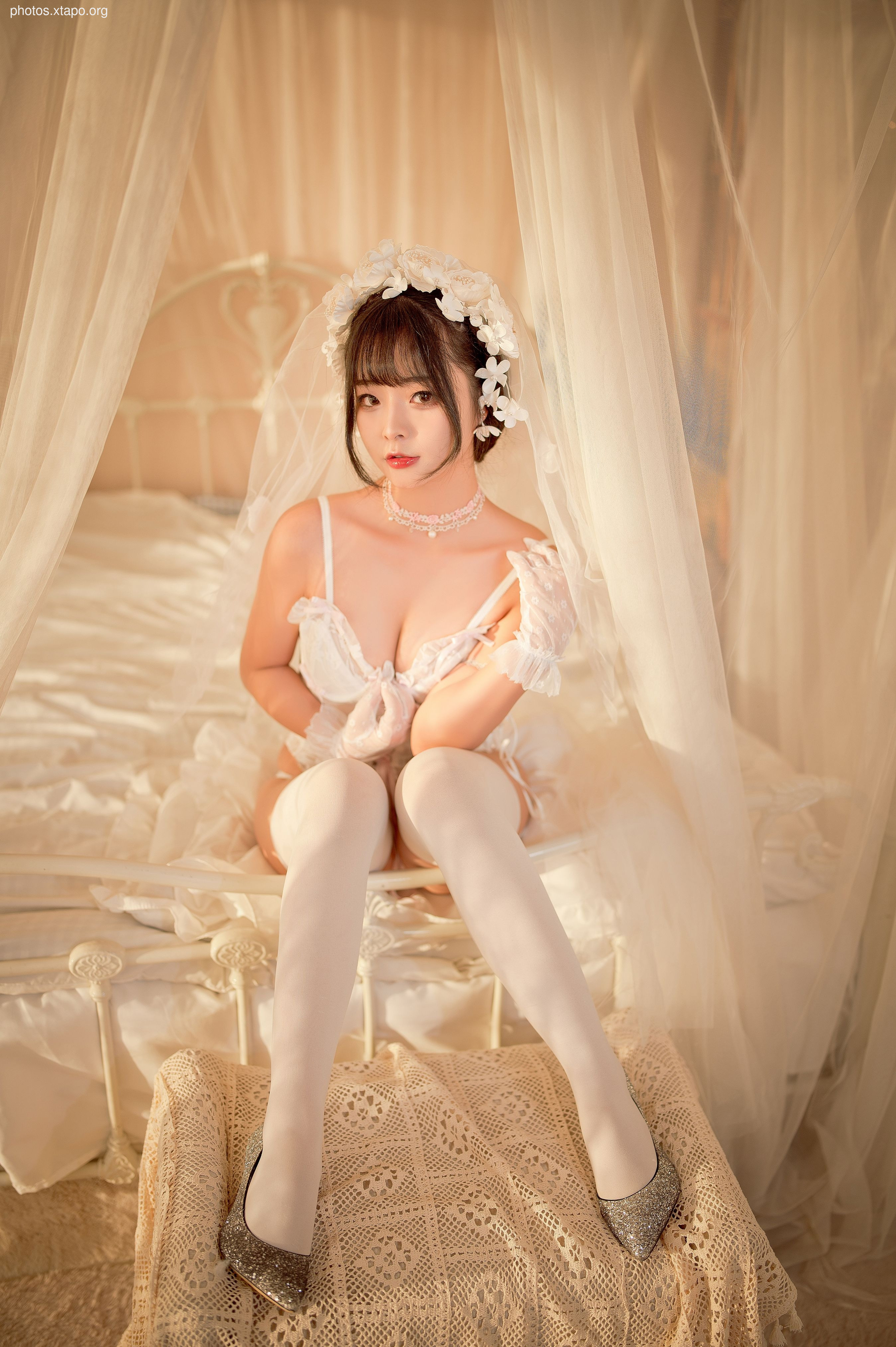 No.004 Pure Baihua Marriage 60P-860MB