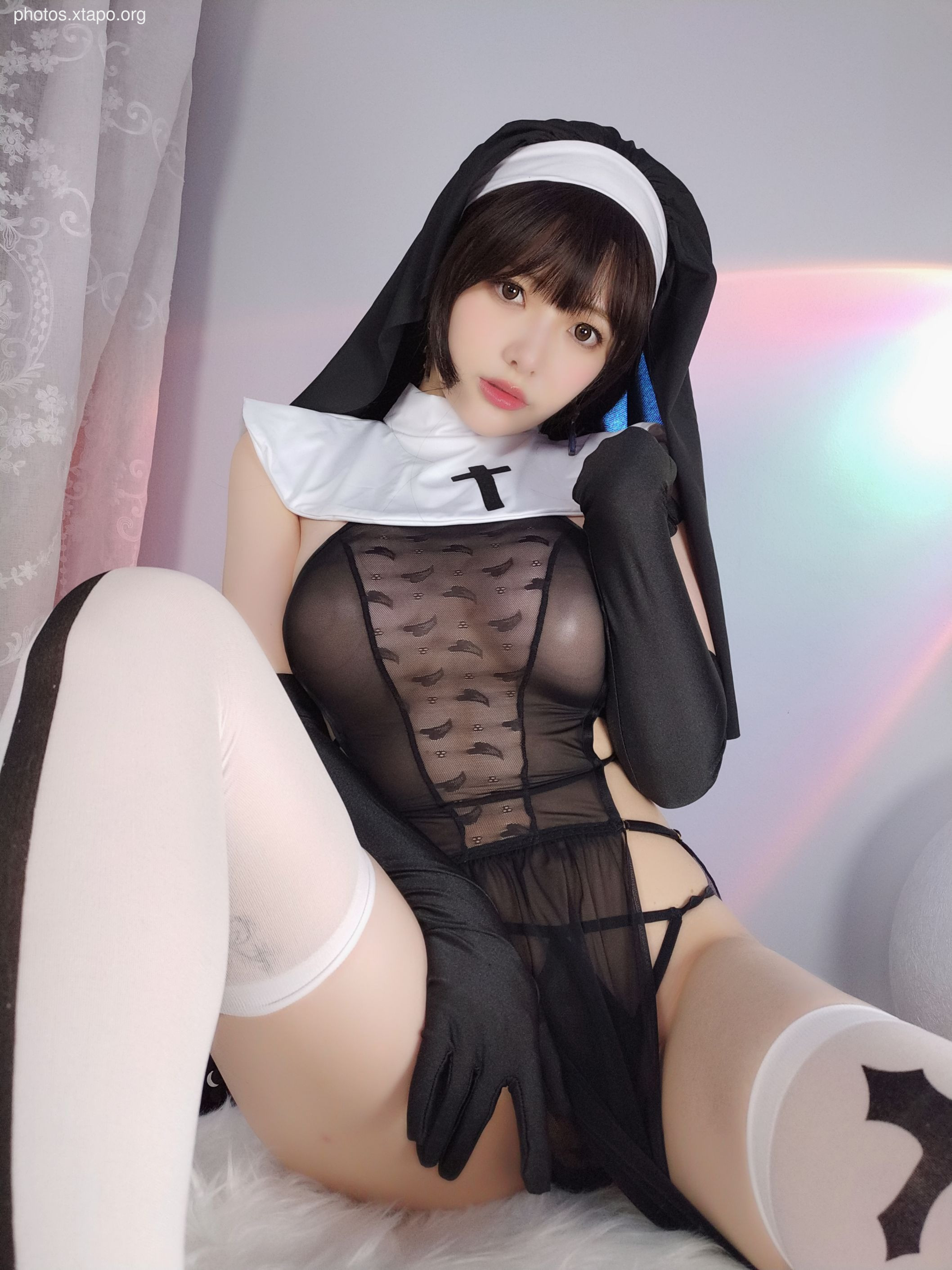 Wenmei Halloween Deluxe Edition