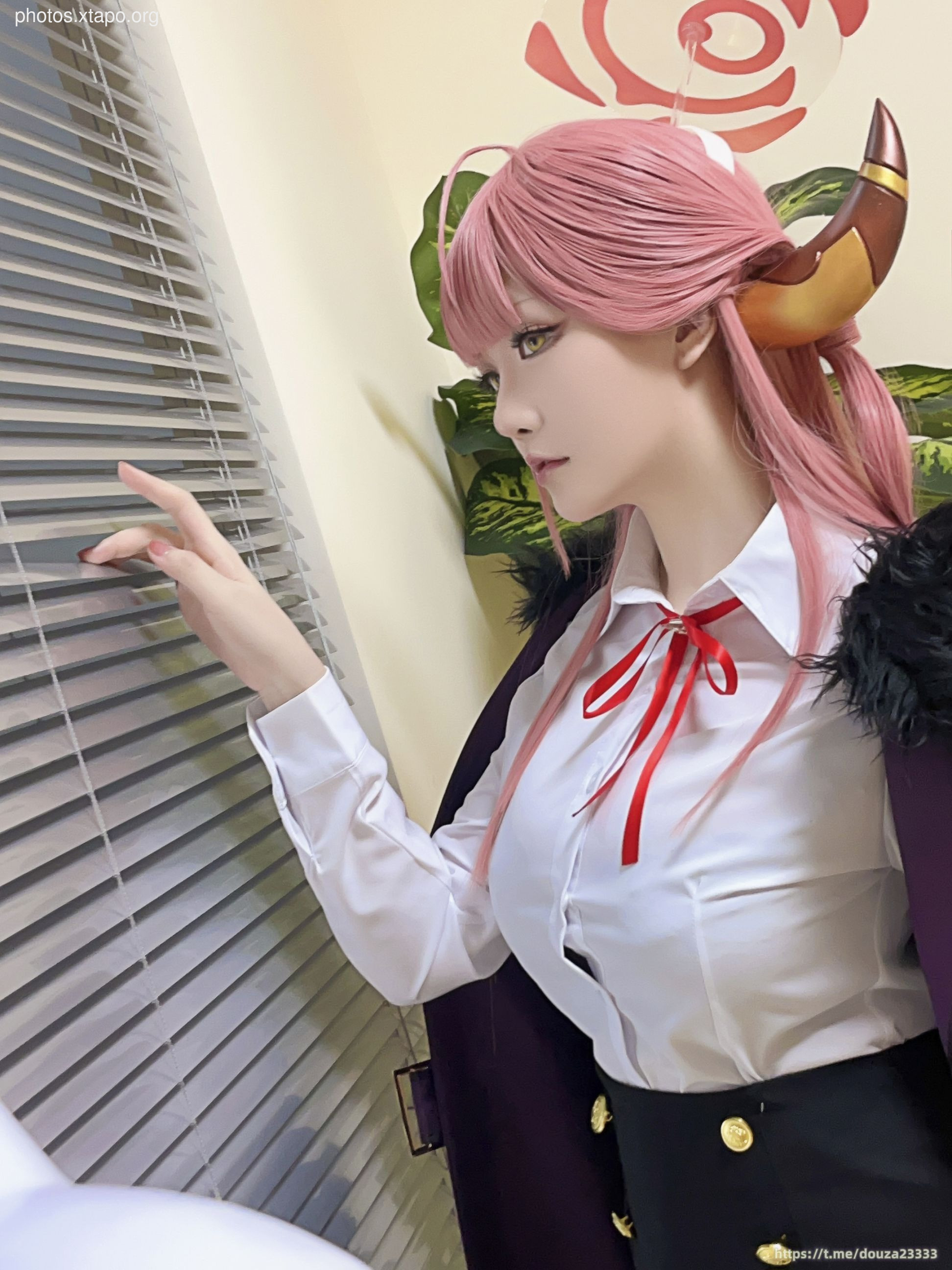 Star Chichi 2023-10-B (November 17 reward group resources)