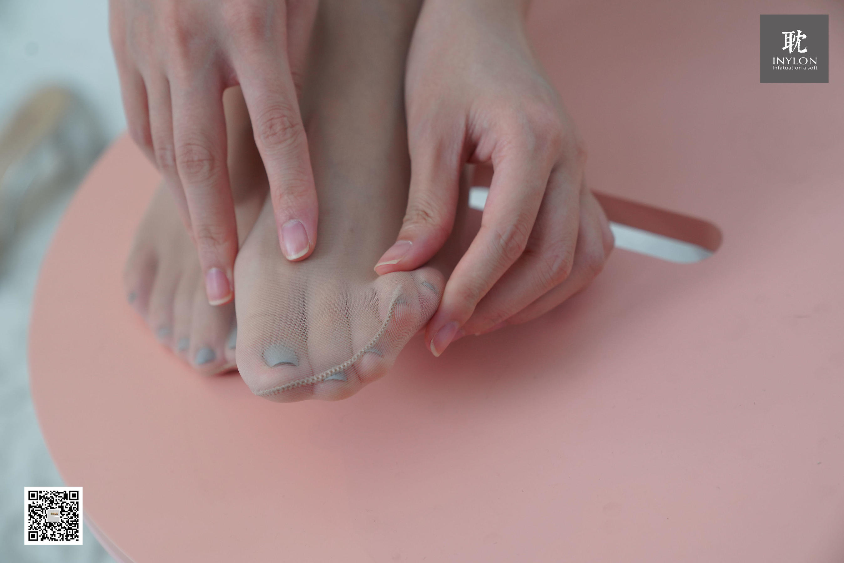 IESS Inclusion Collection 180 model cousin Fellows