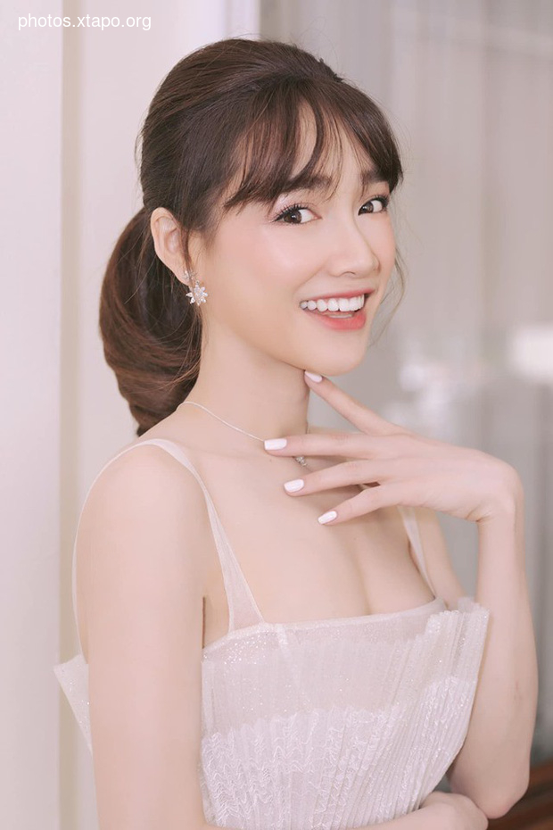 Nha Phuong