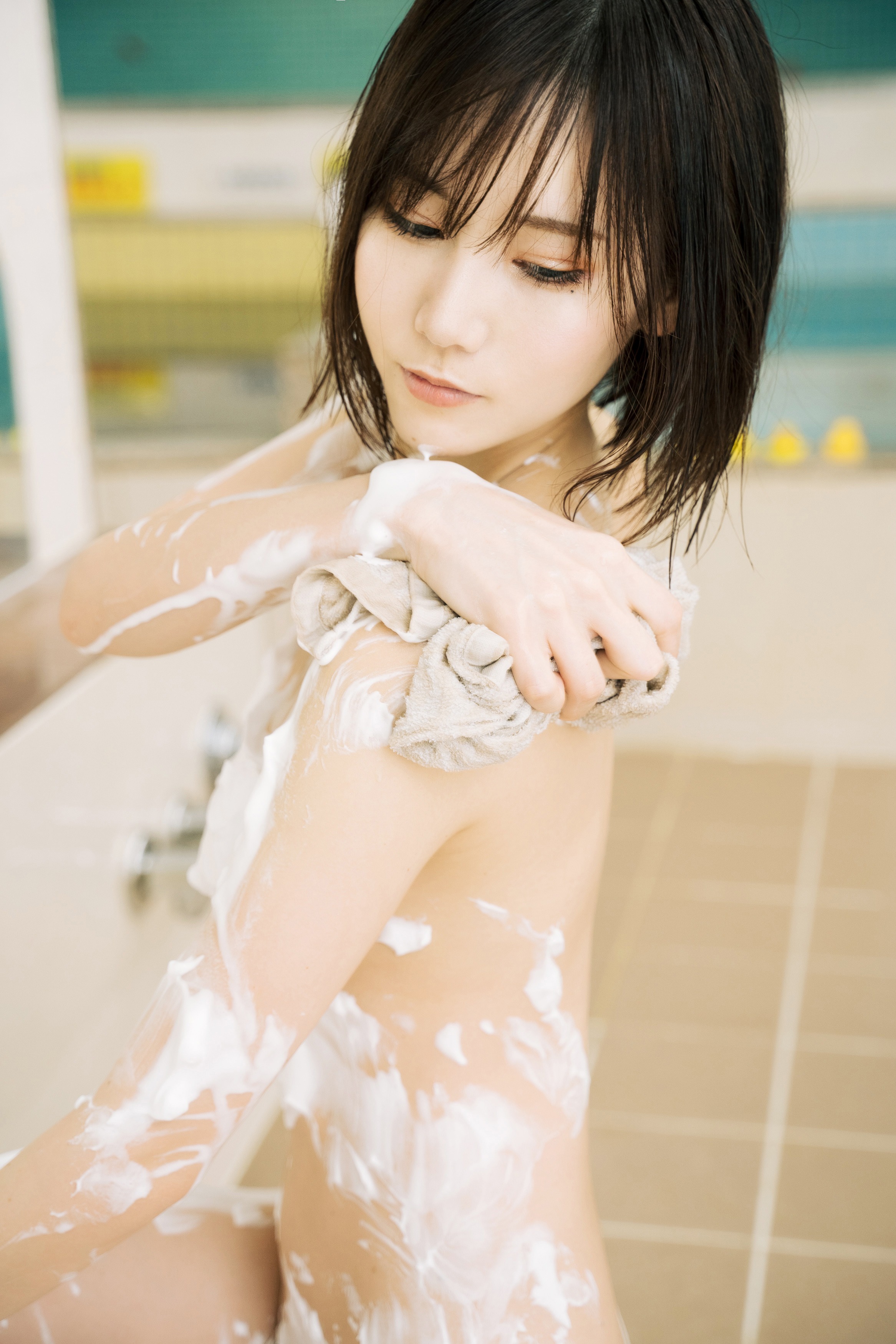 Kenken -Kenken (Kenken) Sento heroine 200p1v -417MB