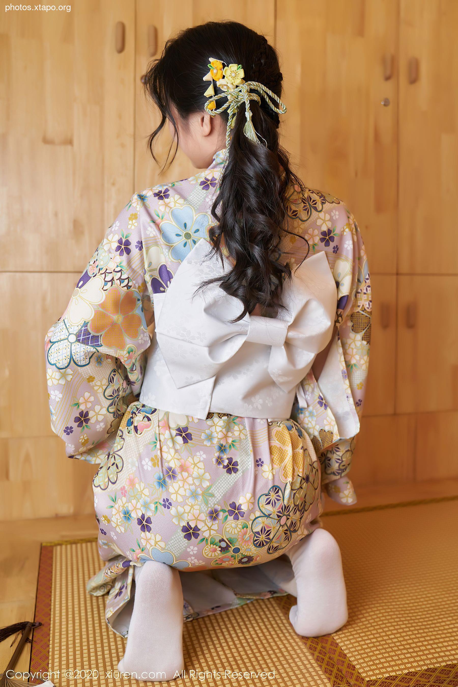 Xiuren 2853 Han Jingan