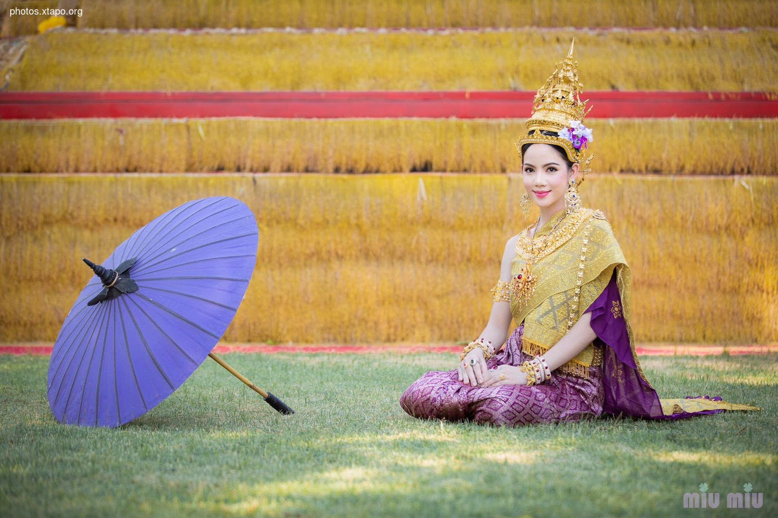 Kamonrat Savengsin Kamonrat Savengsin