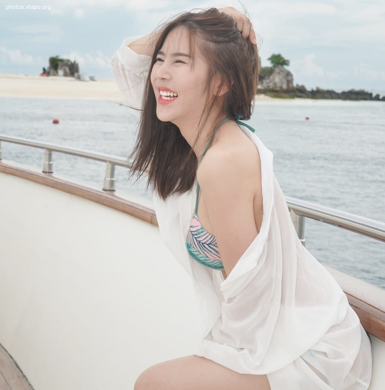 Sangthip Mookthongsaen (Saengthip Mukthong Saen)