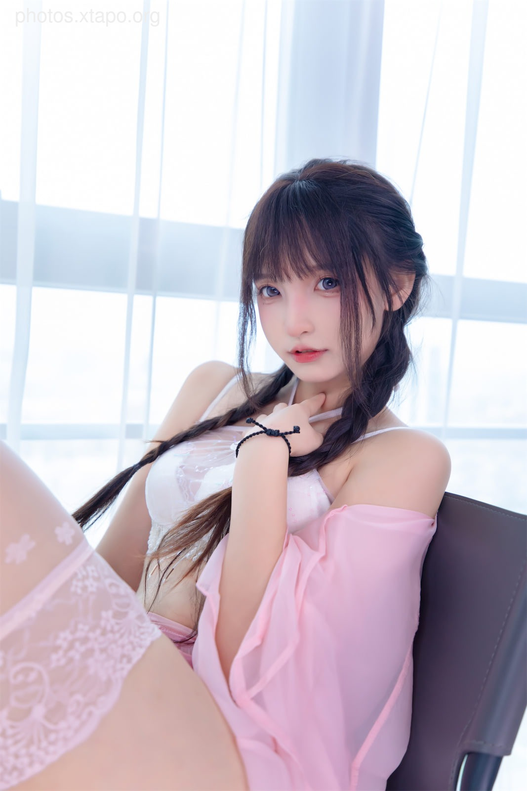 Kagurazaka Midwinter Momokanan Water