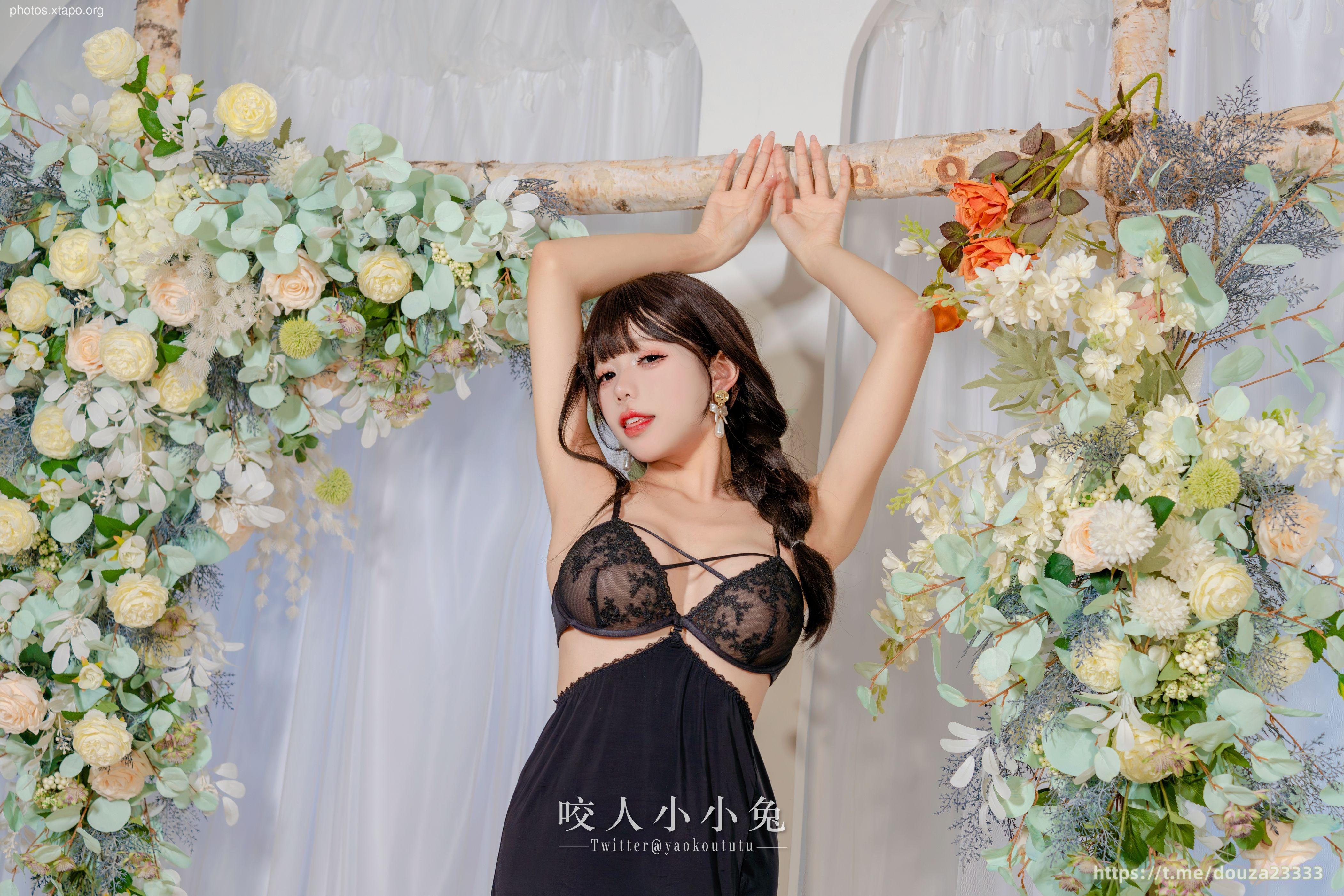 Novembers work The Last Night Before Wedding 75P1V Eleven (December 2 reward group resources)