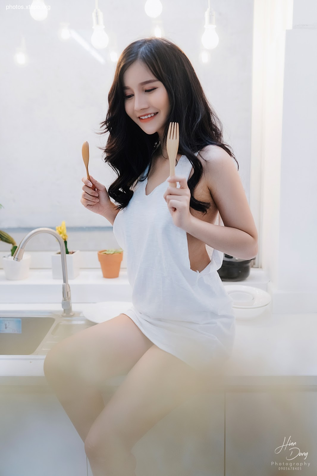 like citrus grapefruit Besides bitterness in the sweet heart