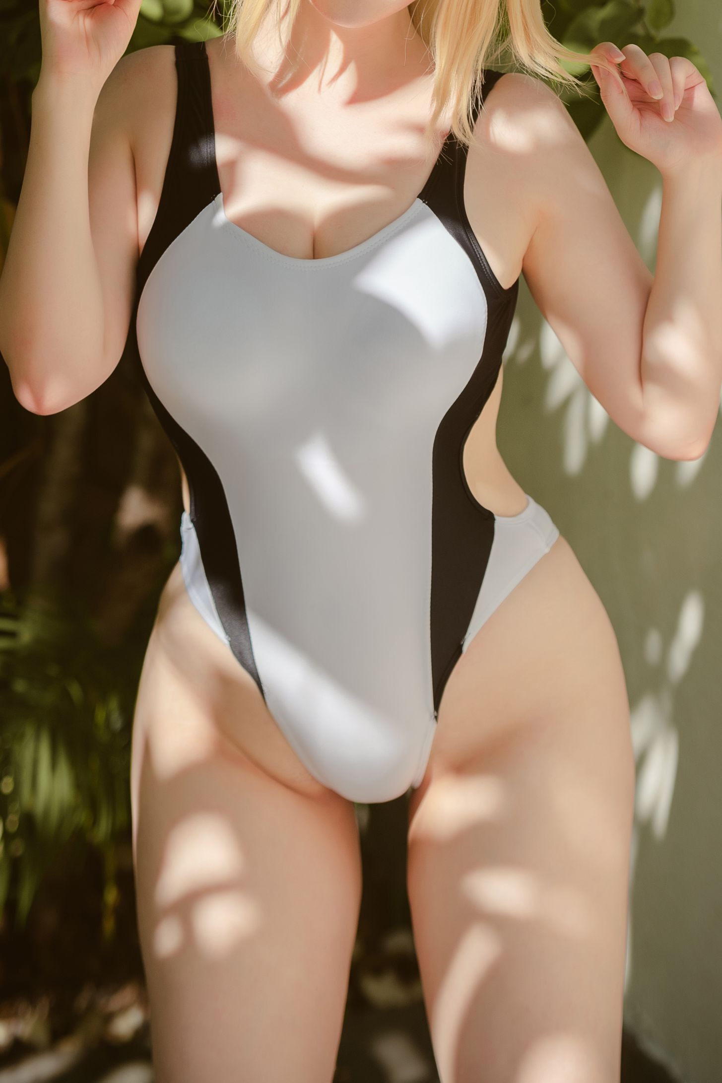 It is the end of this -Jeanne 66P -362MB