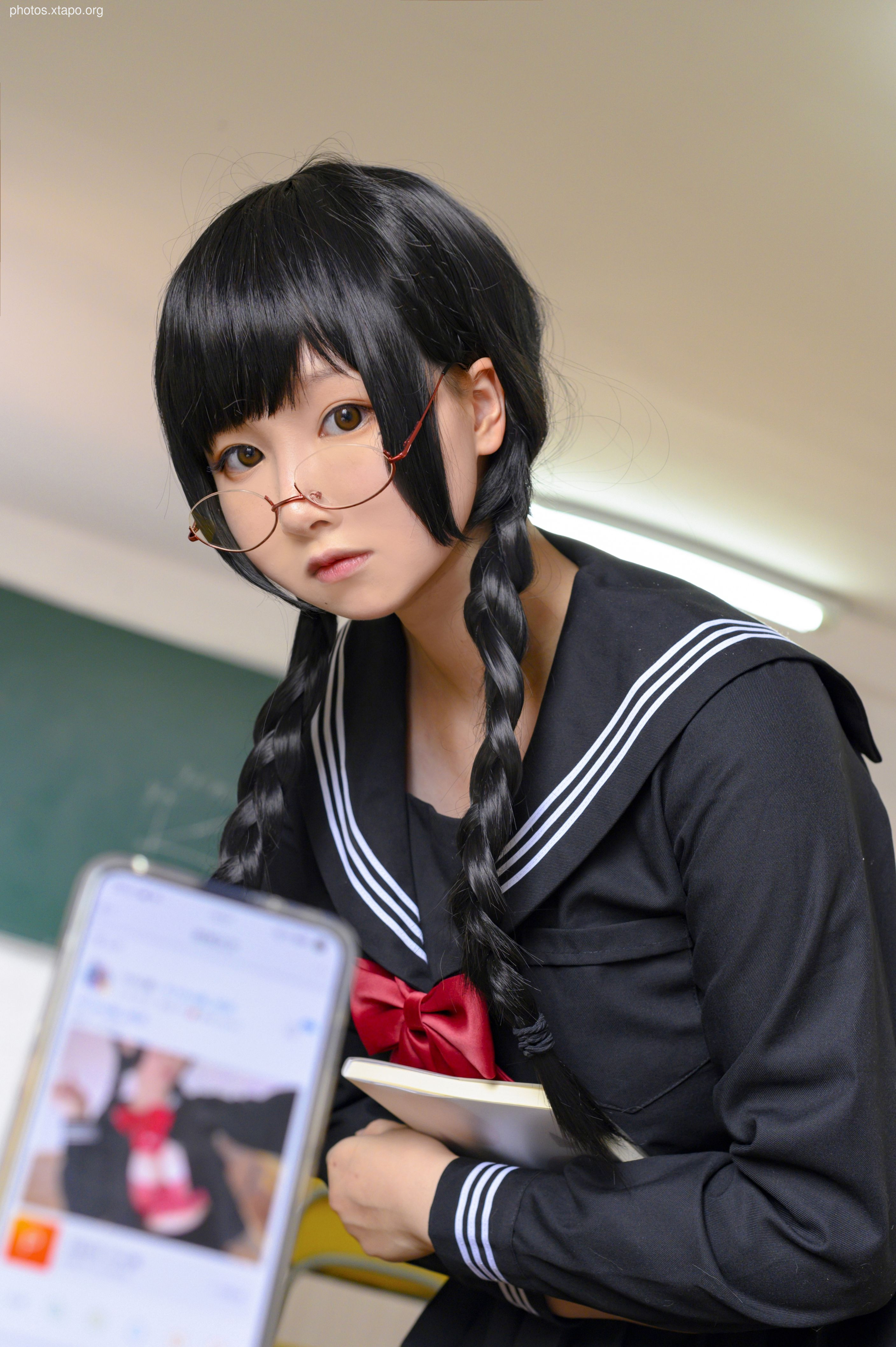 Paki sauce -squad leader 35P -375MB