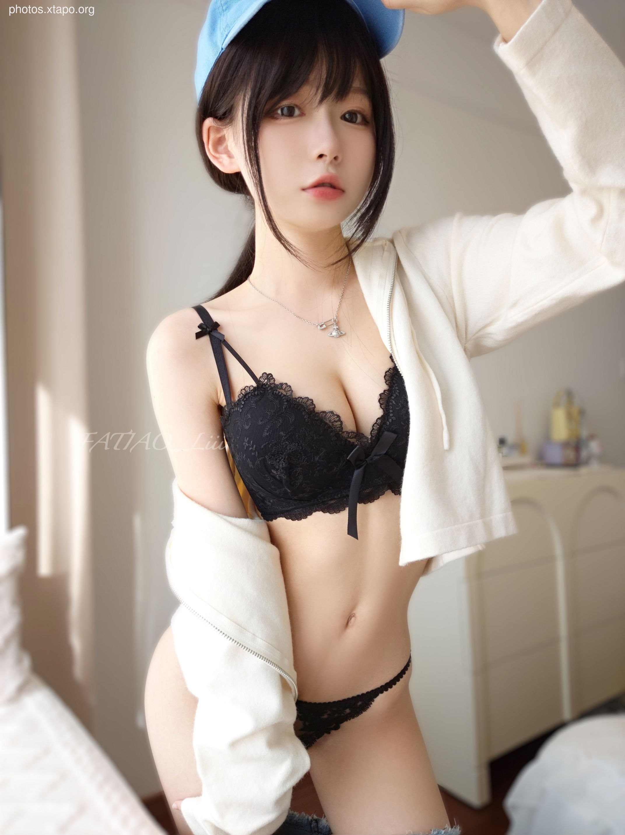 2022-10-28 Do you like better to wear glasses? 2022-10-28 Do you like better to wear glasses?