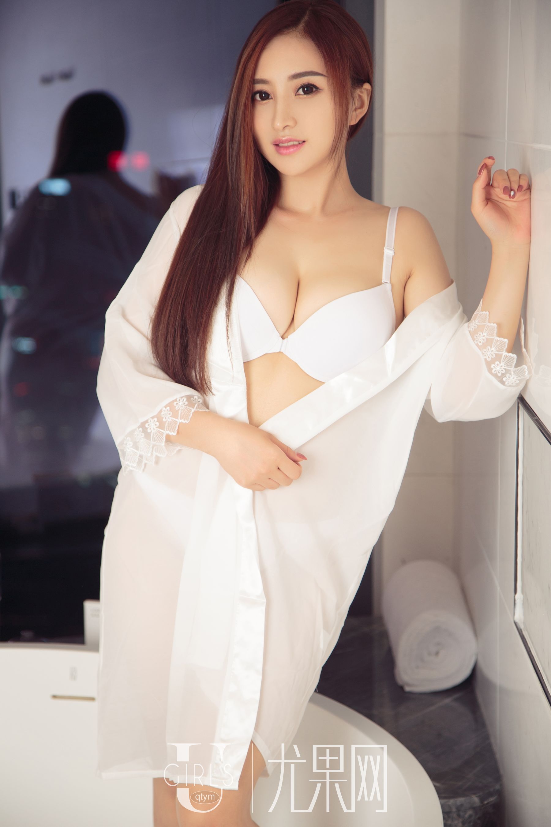 Xiaotianxin Sweetheart Plan Ugirls Ugirls U340