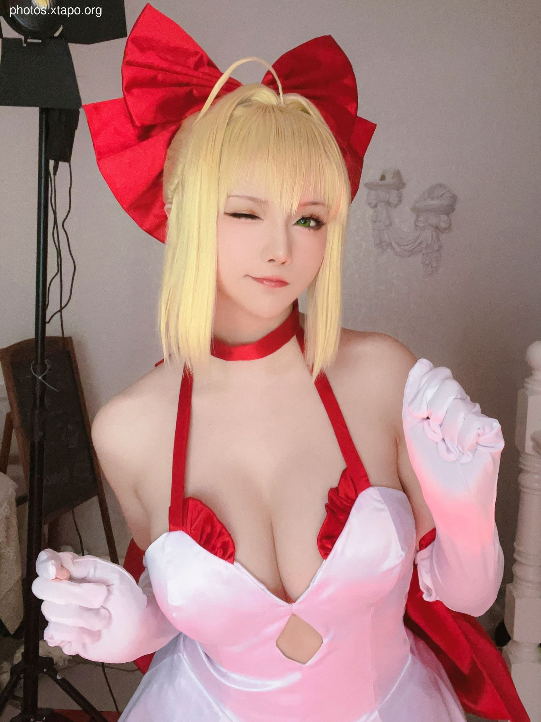 Star is late 2023-6-A (July 18th reward group resources)