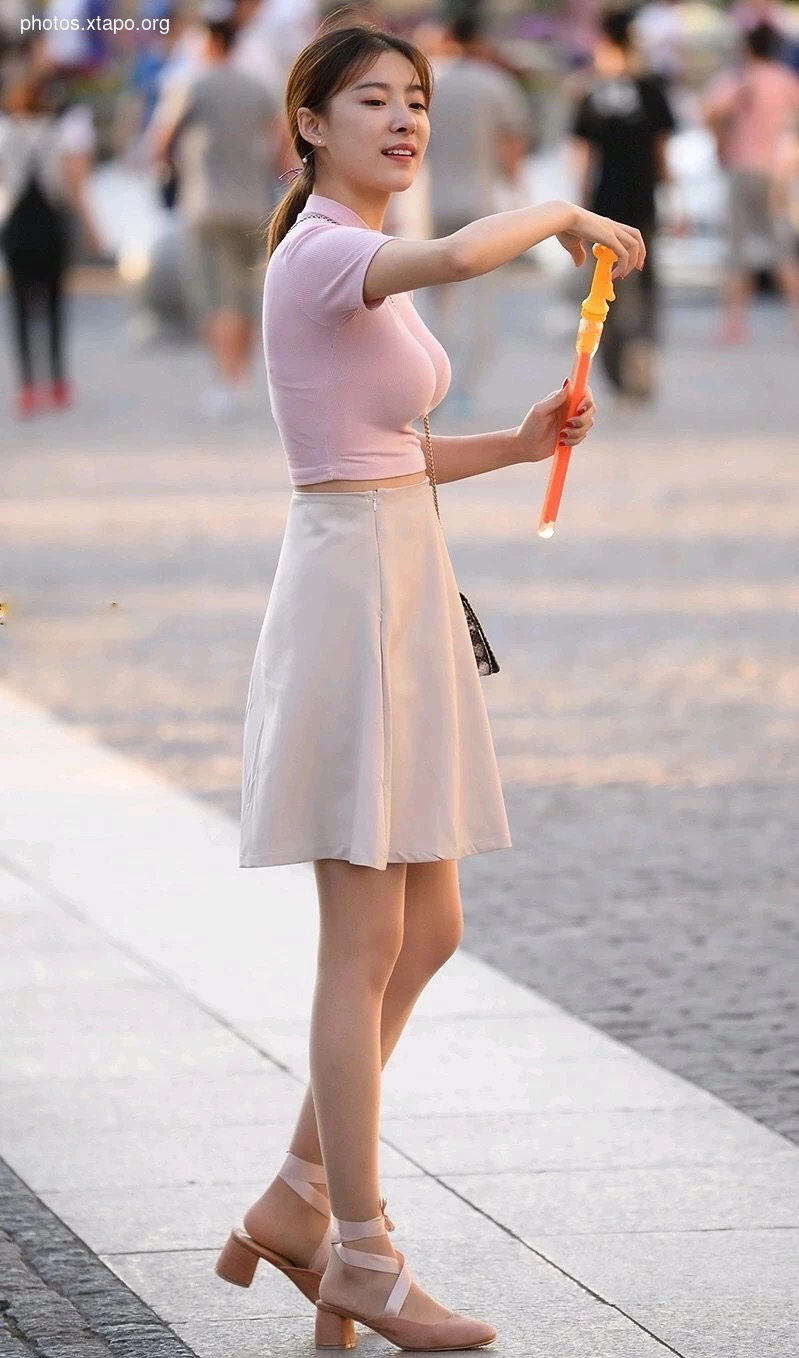 beautiful fat, cute, high, noble dwarf