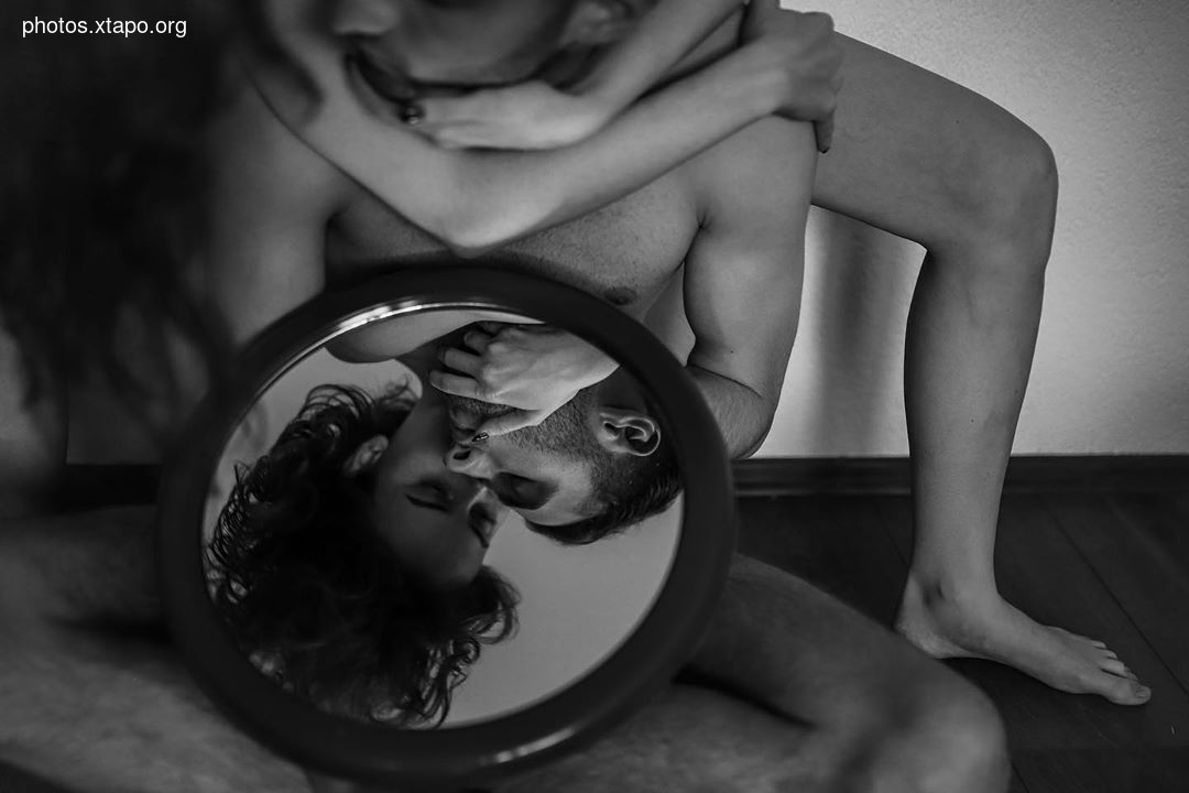 Nag František rope,