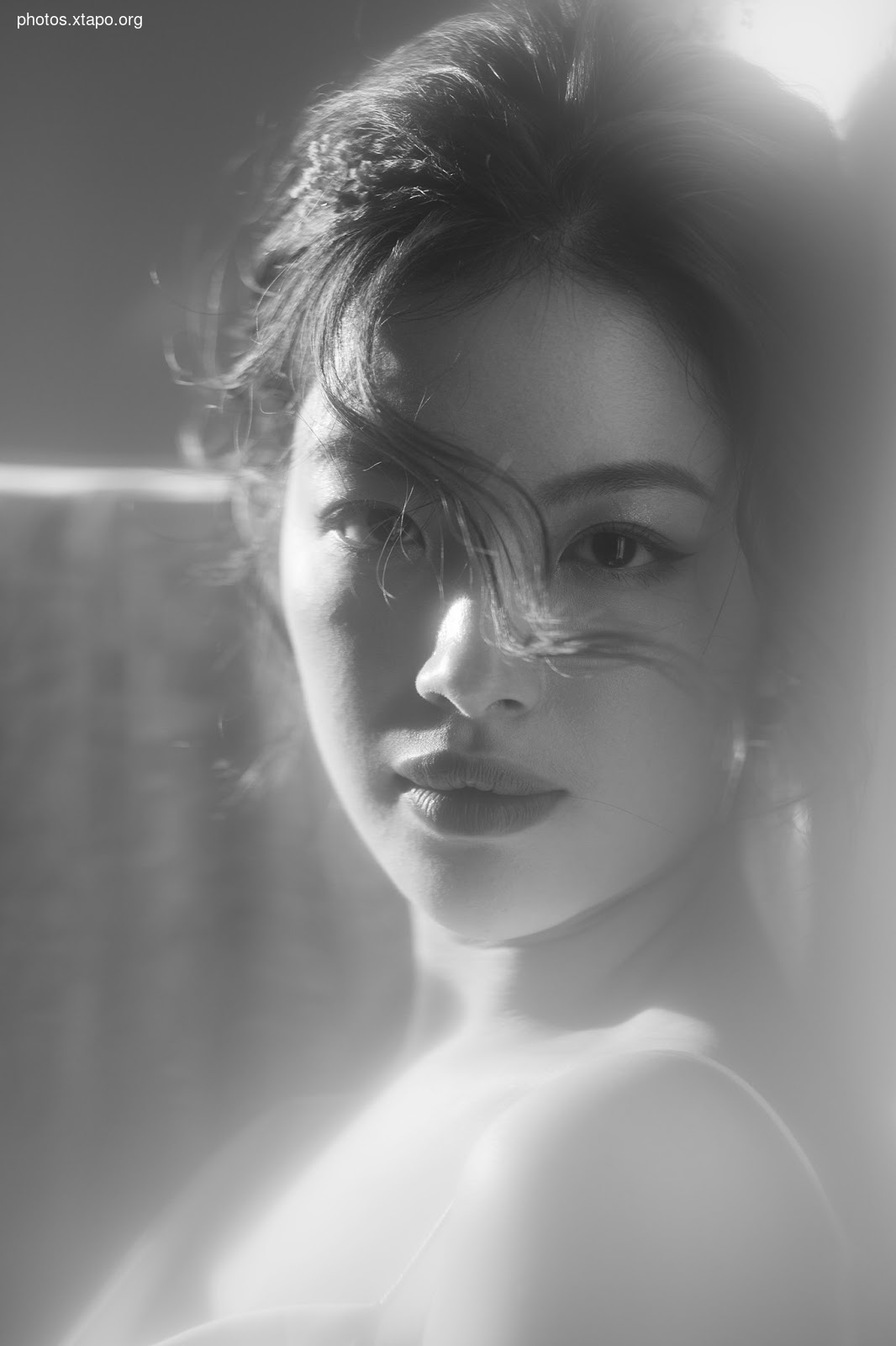 Nguyen Phuc Ngoc Ha (Kinboo Ha)