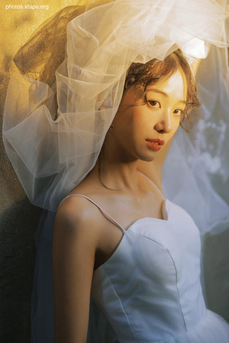 D i 👑👑 儿 Midy