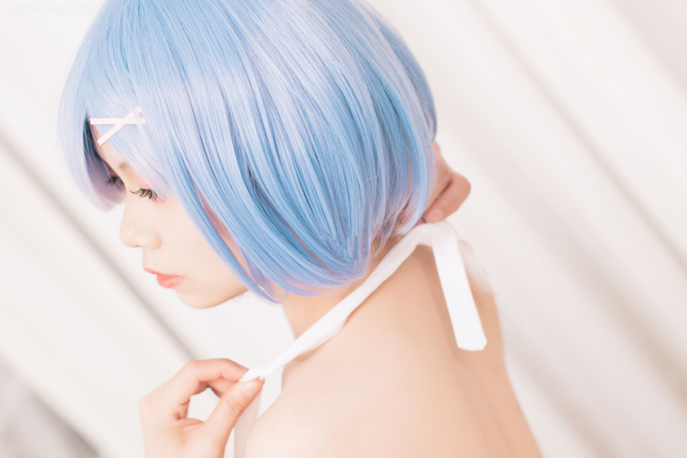 Last Night Captain Rem 42P