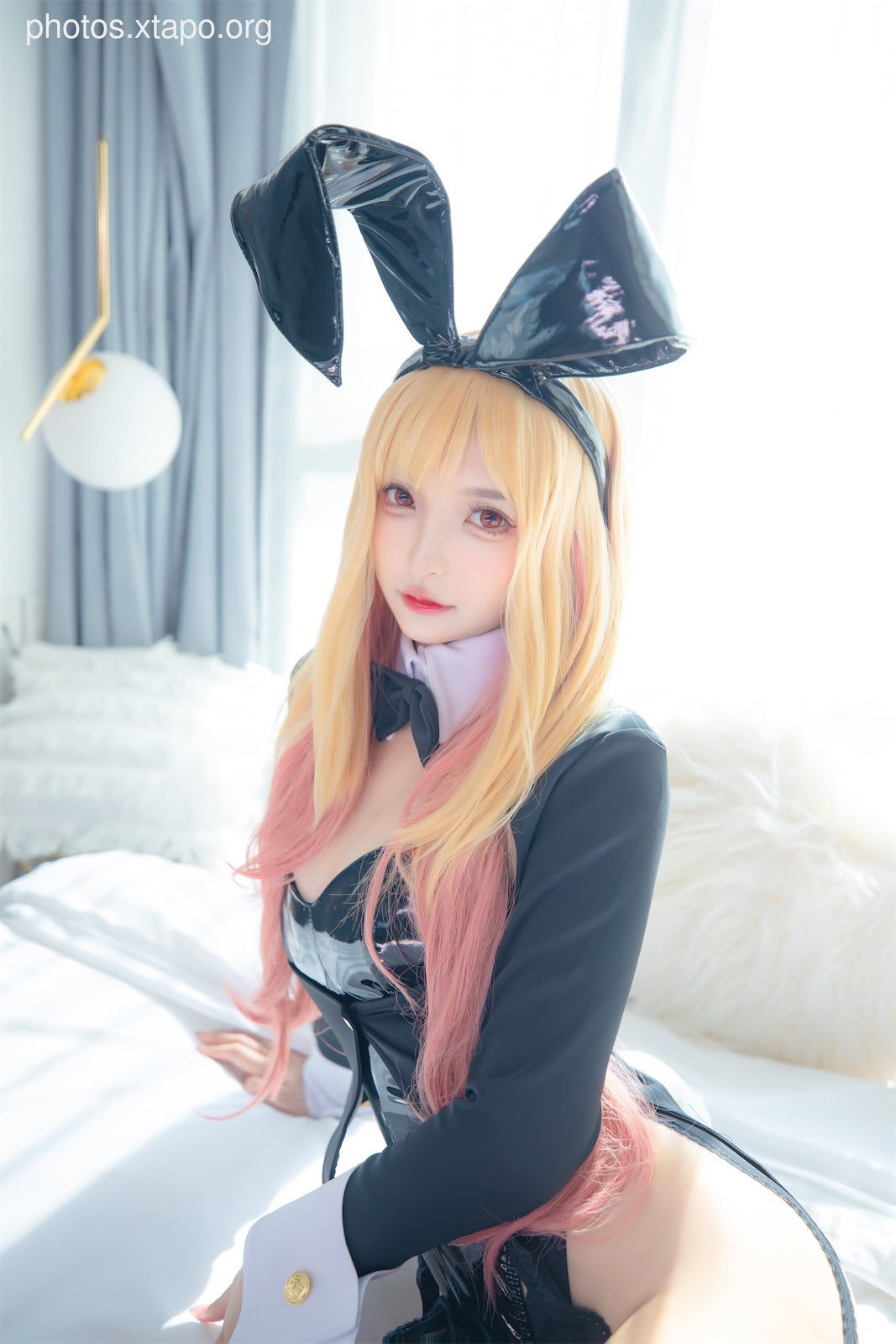 Kagurazaka Midwinter Sea