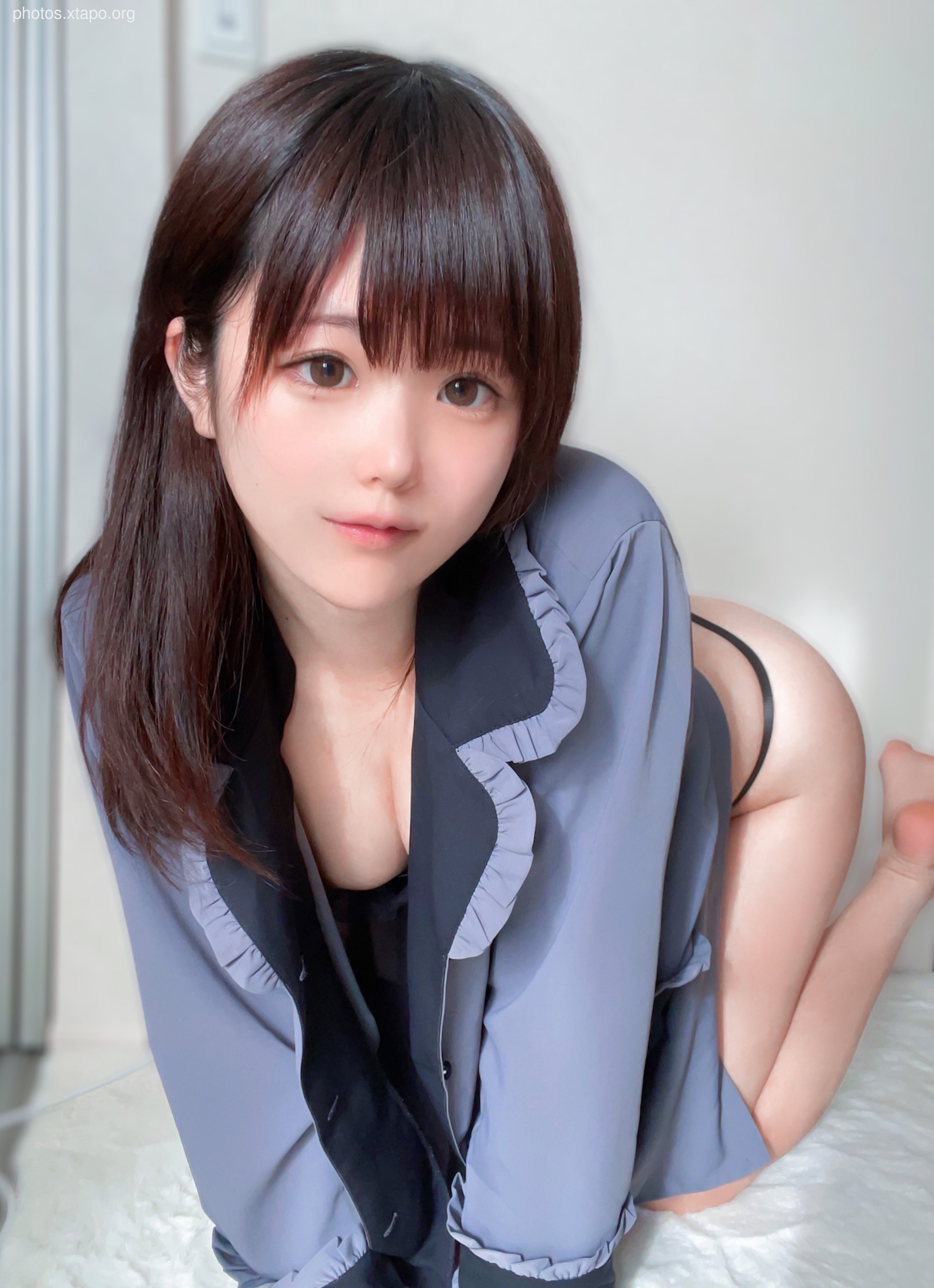 I want to sleep every day (every night Kanon) & nbsp Twitter