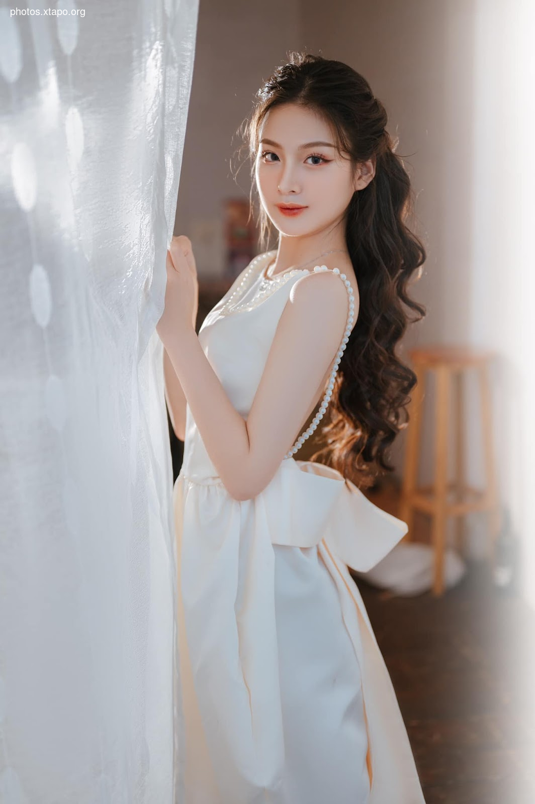 Pham Dieu Anh, Pham Dieu Anh,